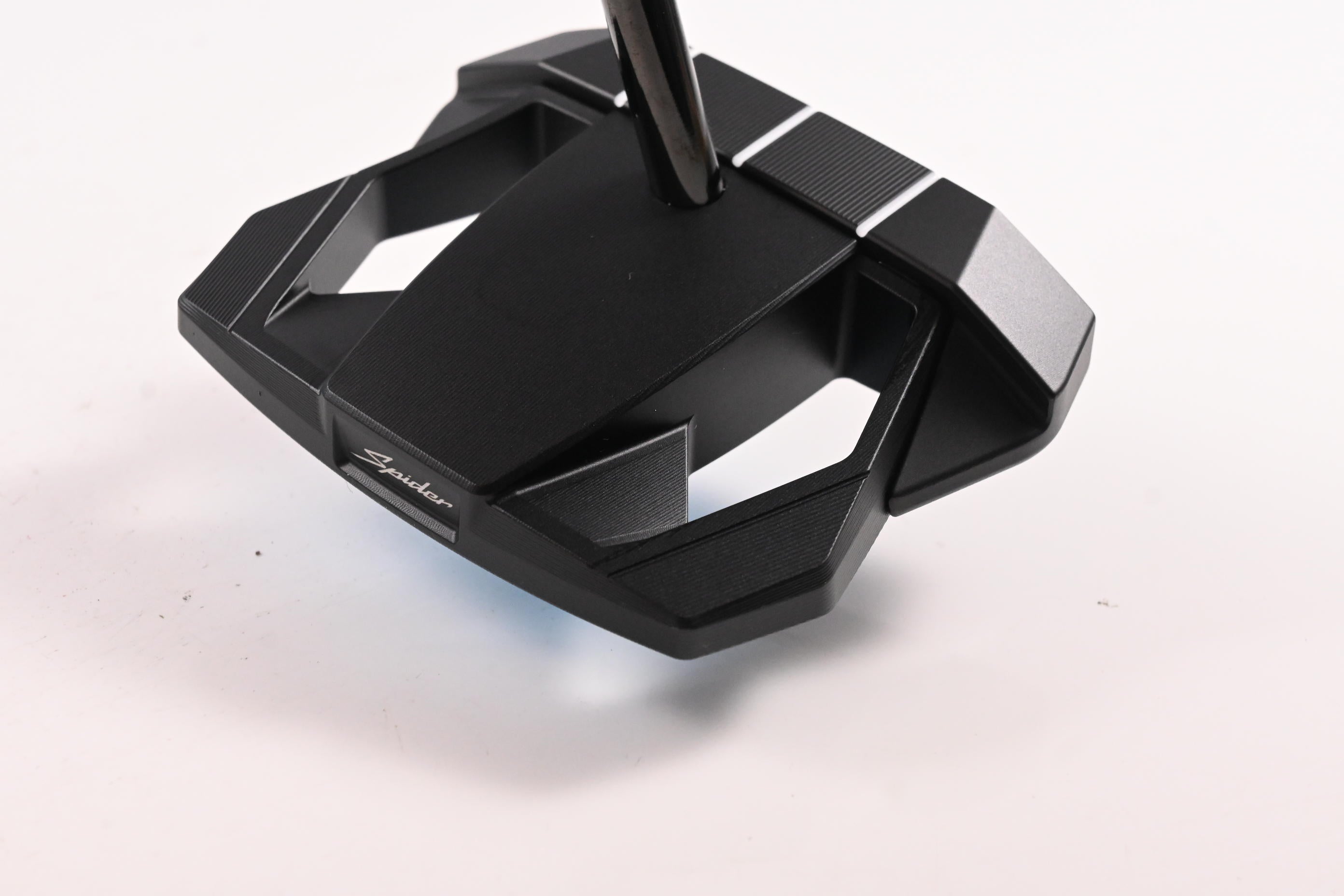 Taylormade Spider ZT Black Putter / 34 Inch