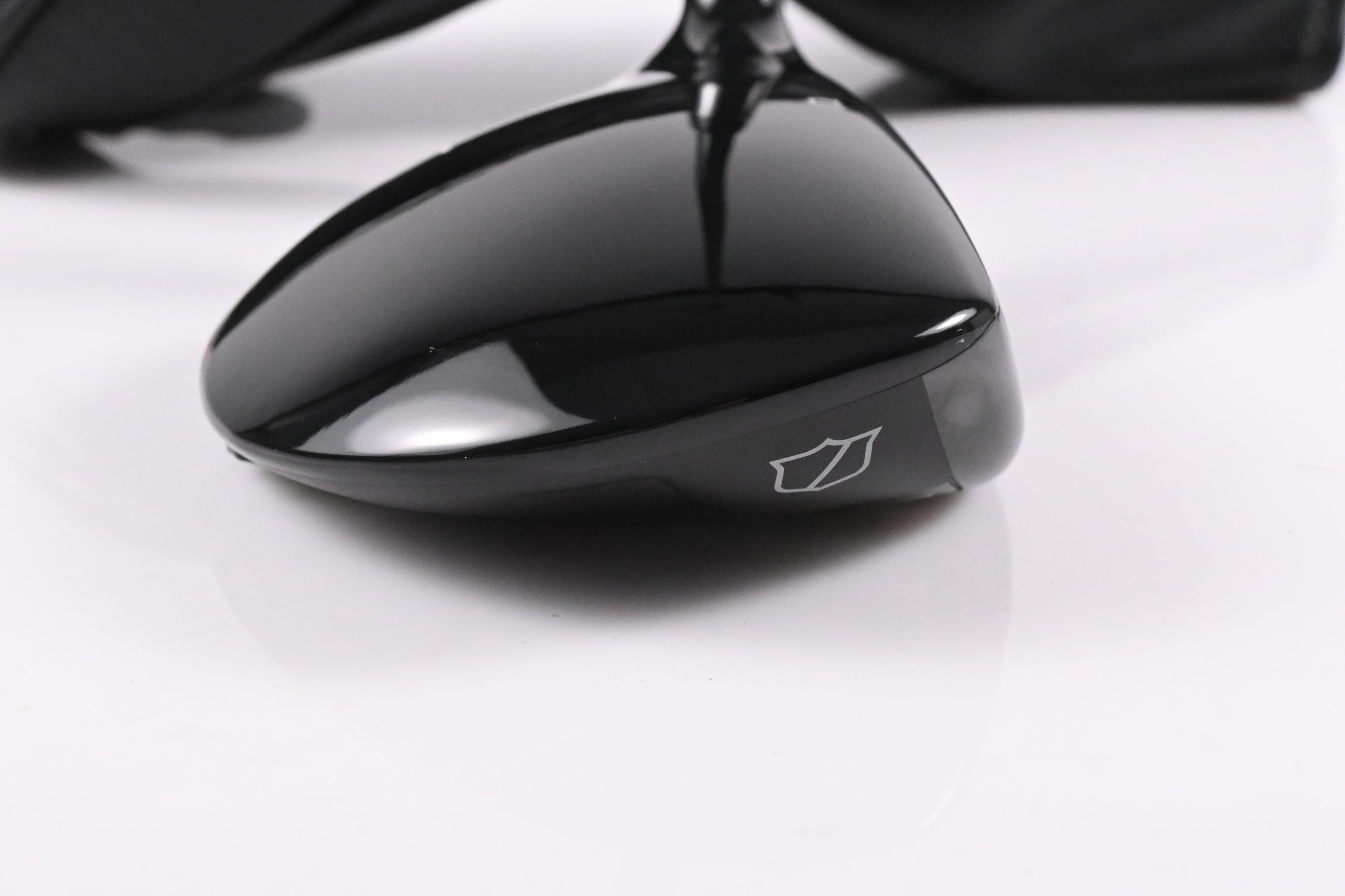 Wilson Staff DYNAPWR Max 2025 #5 Wood / 18 Degree / Regular Flex LINQ M40X Red 6