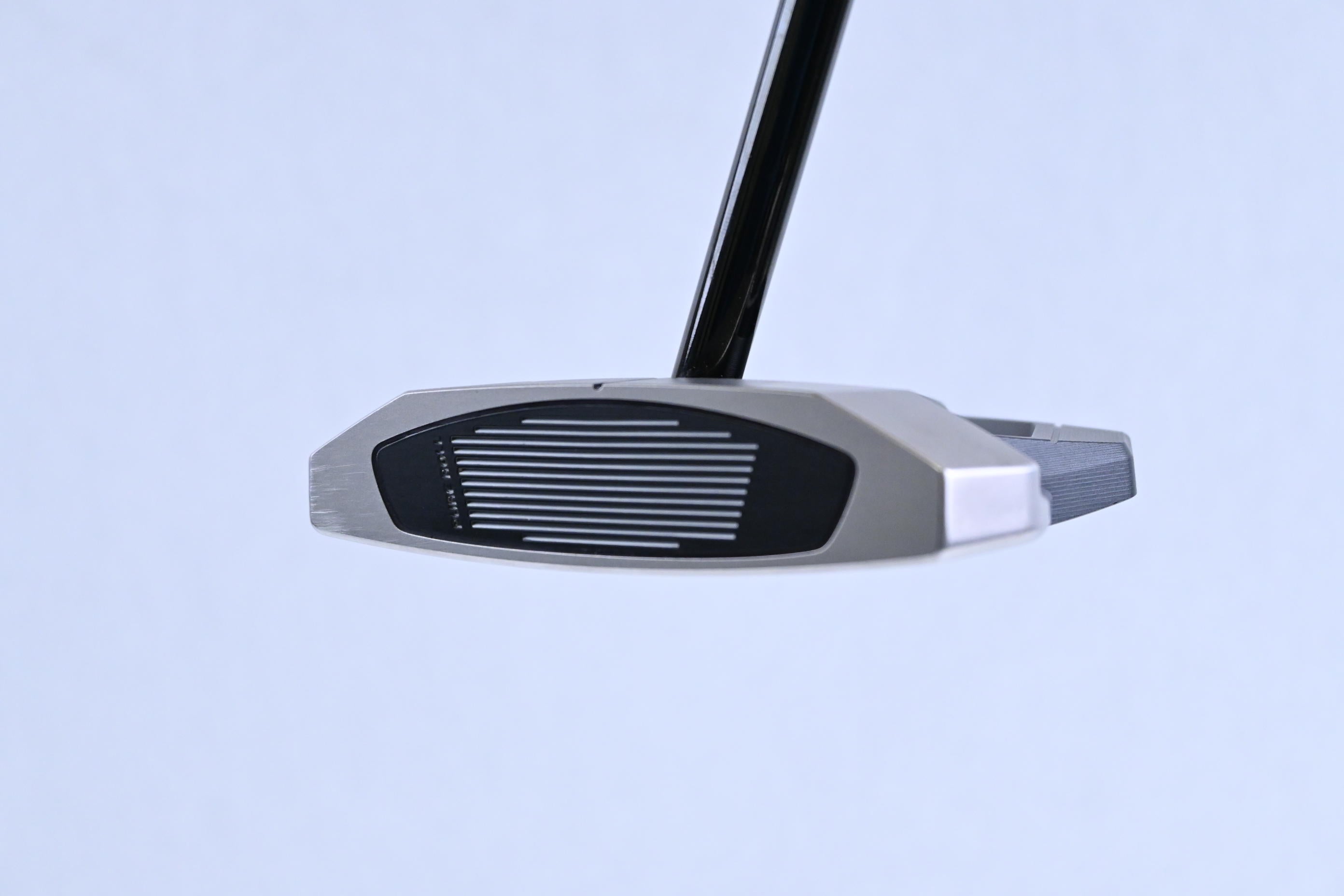 Taylormade Spider ZT Putter / 34 Inch