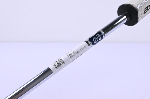 Ping G5i Zing Putter / Black Dot / 35 Inch