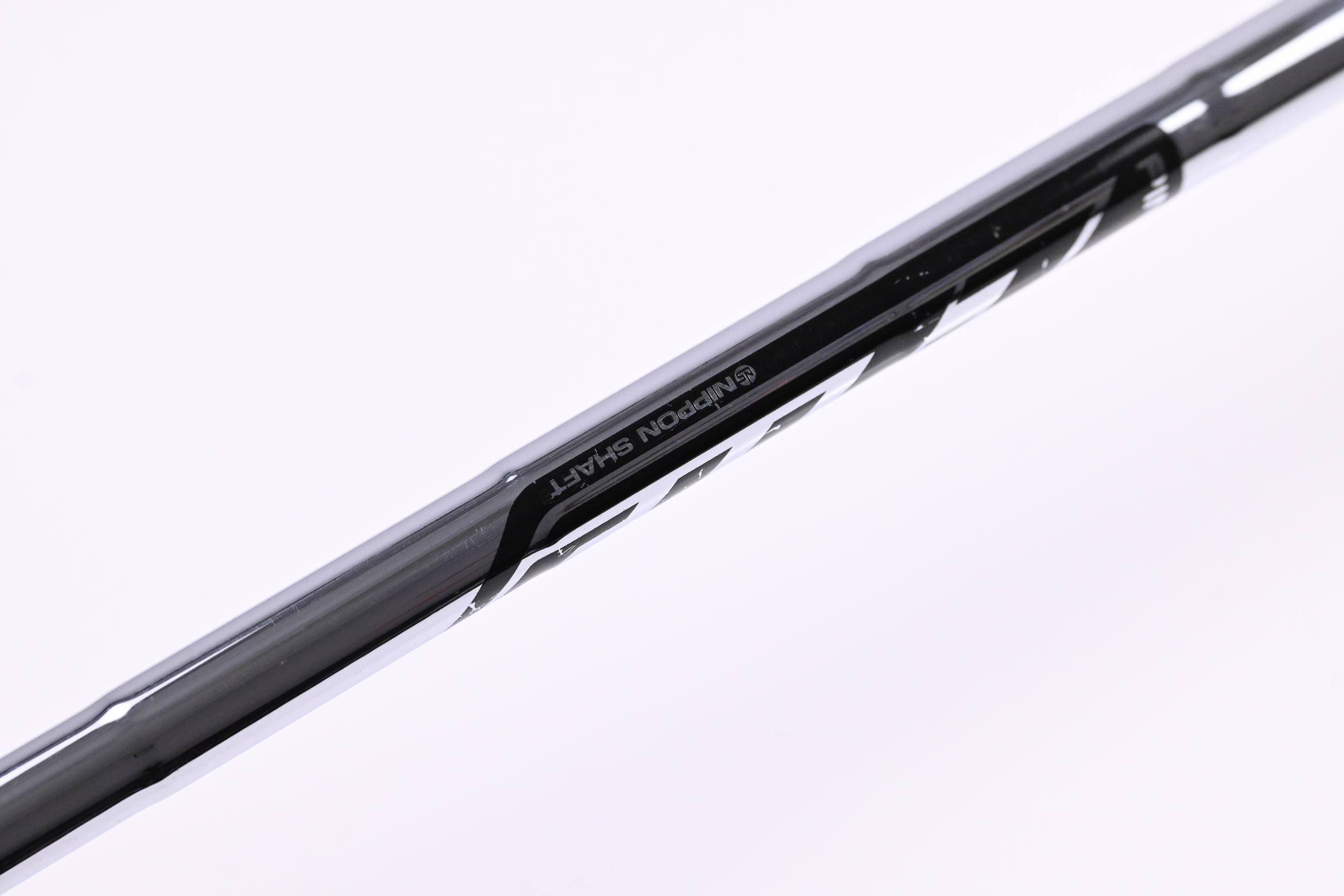 Ping ChipR Chipper / 38.5 Degree / Black Dot / 35 Inch