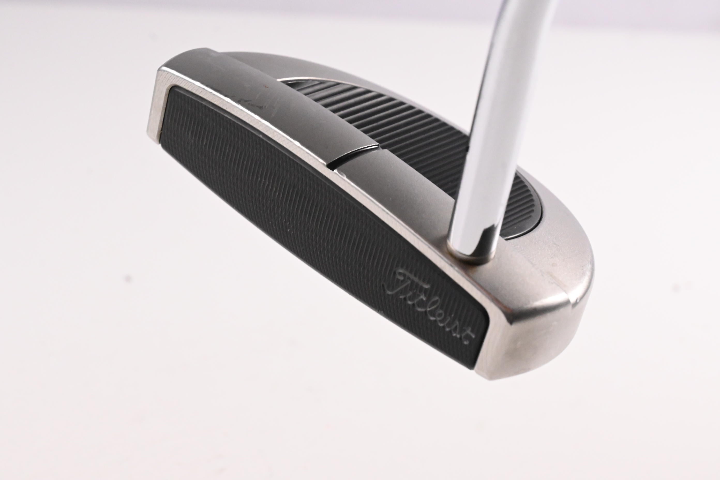 Scotty Cameron Futura 2017 5CB Putter / 34 Inch