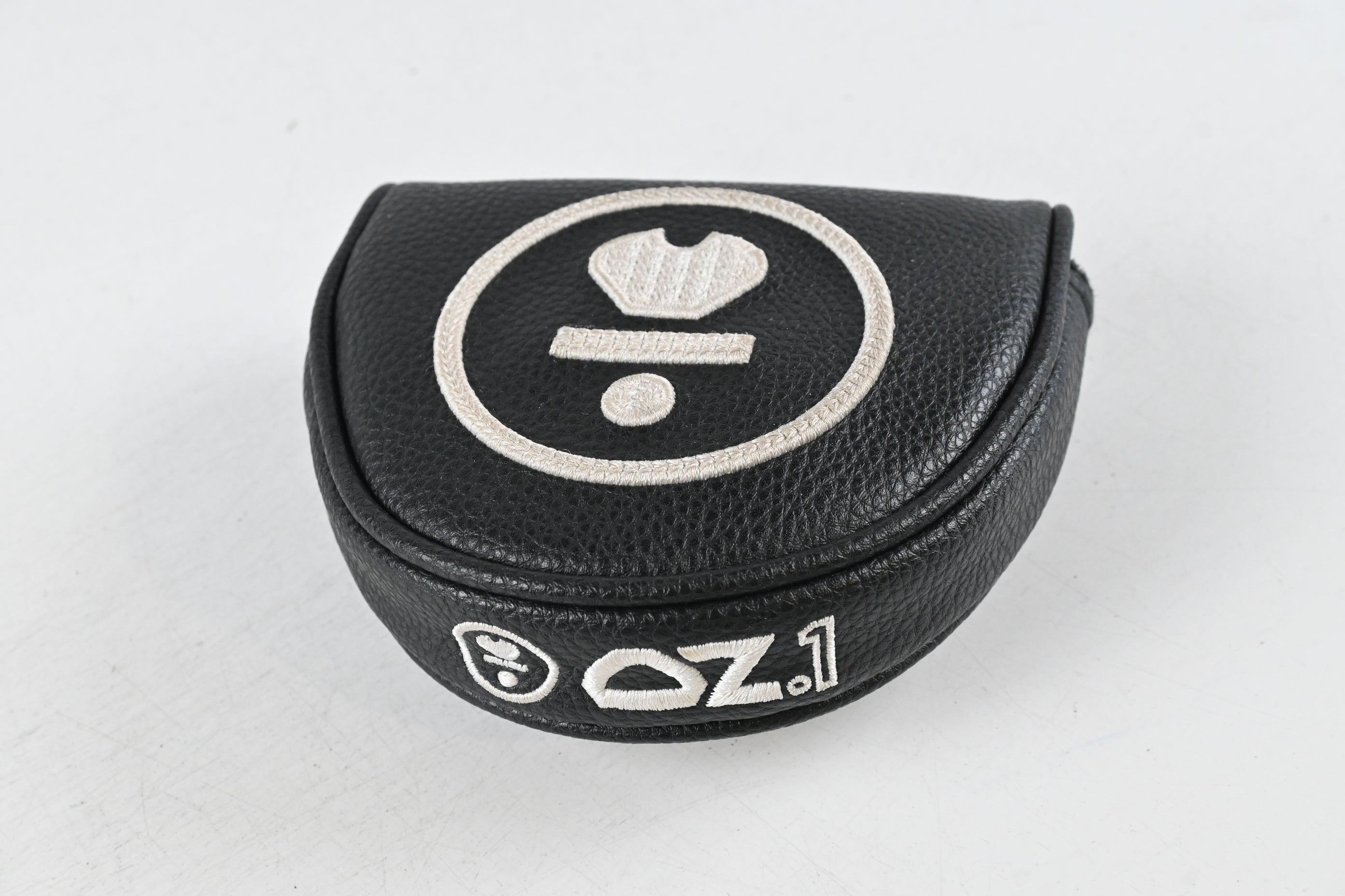 L.A.B Golf OZ.1 Putter / 34 Inch