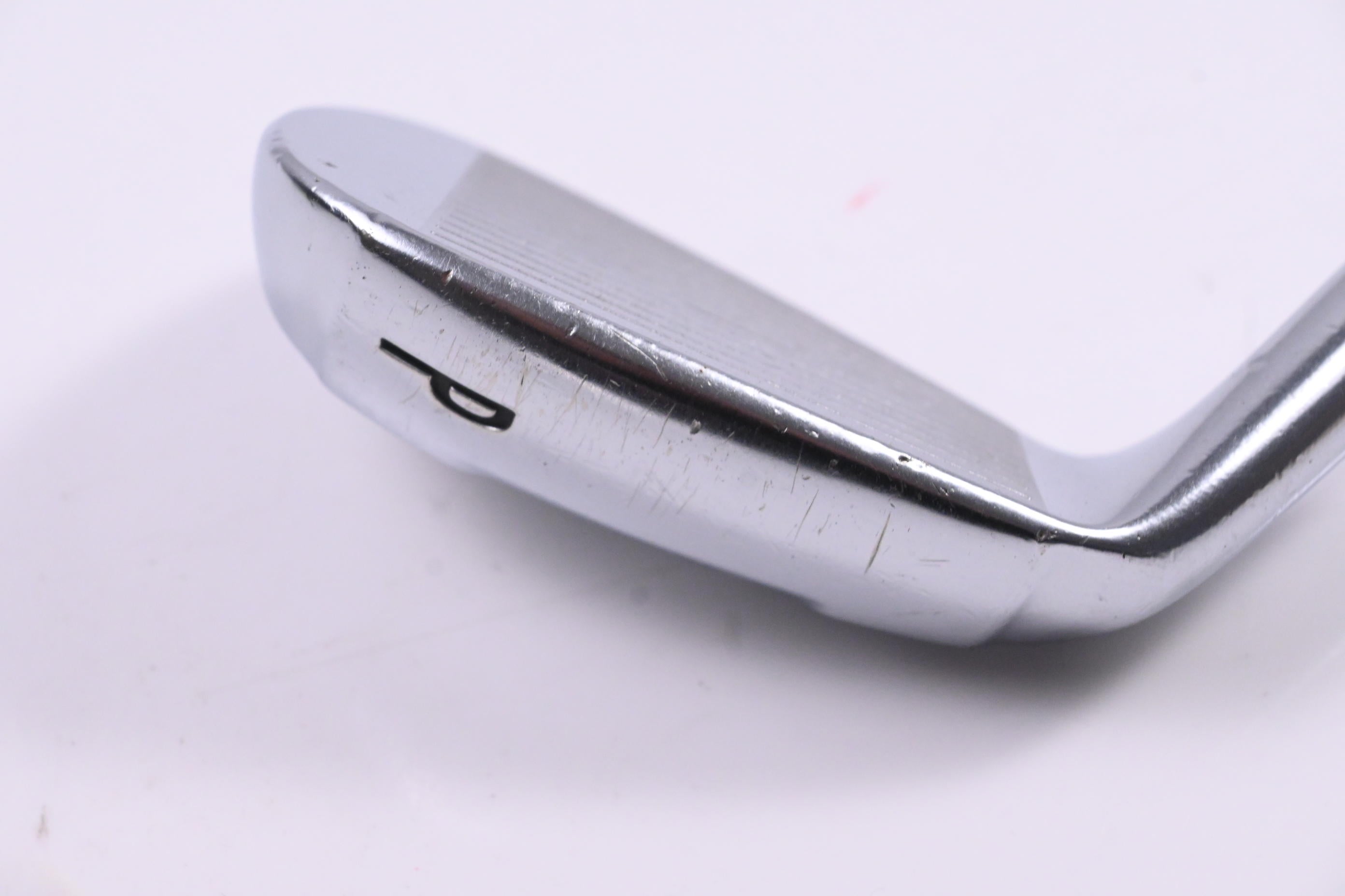 Srixon I-701 Pitching Wedge / 46 Degree / Stiff Flex Steel Shaft