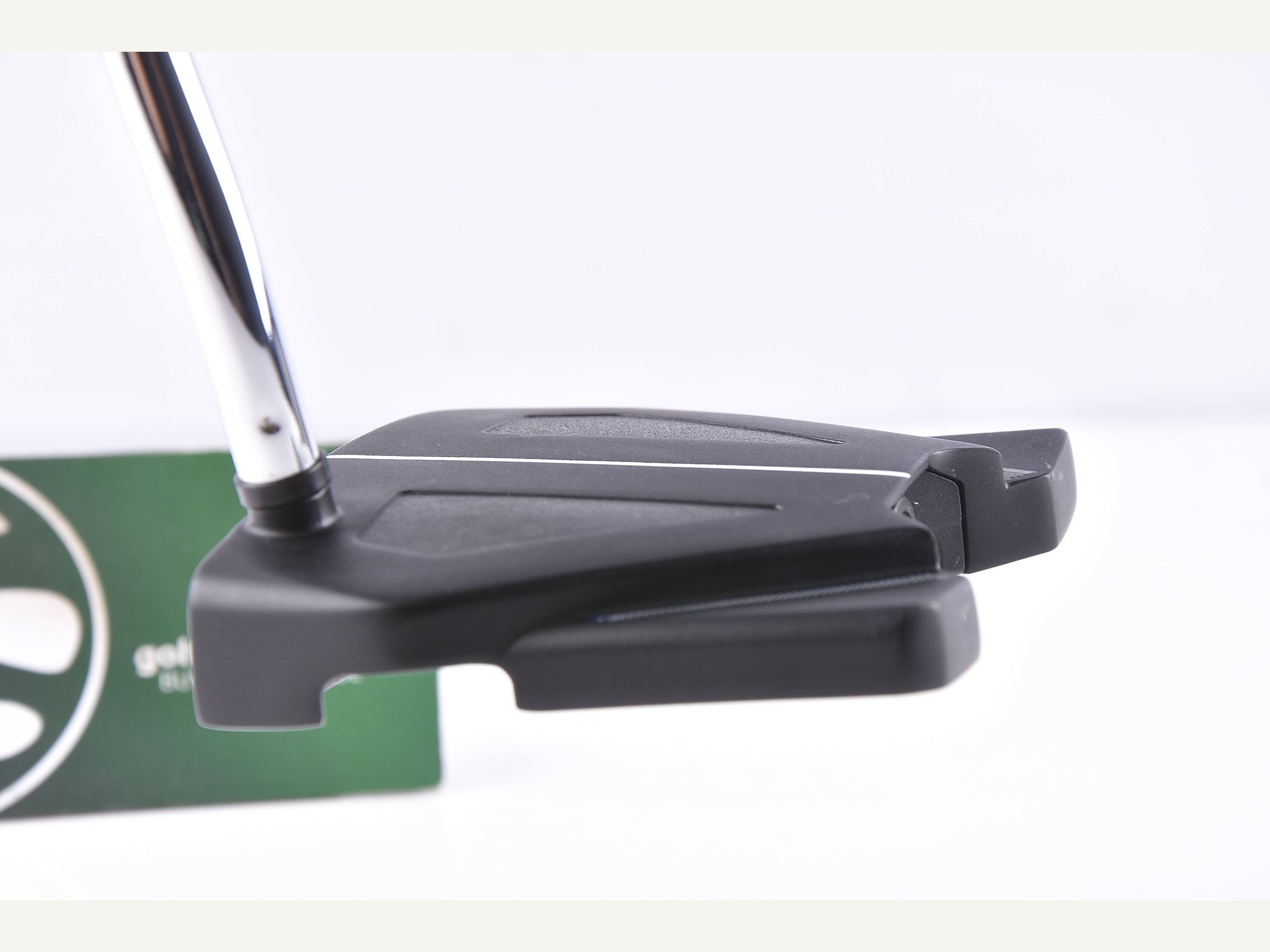 Odyssey TEN Putter / 33.5 Inch / Tour Issue