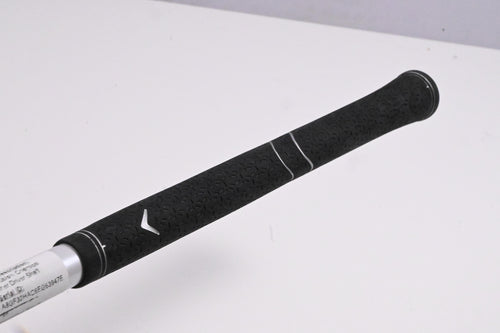 Ladies Eldio 40 Driver Shaft / Ladies Flex / Callaway 2nd Gen