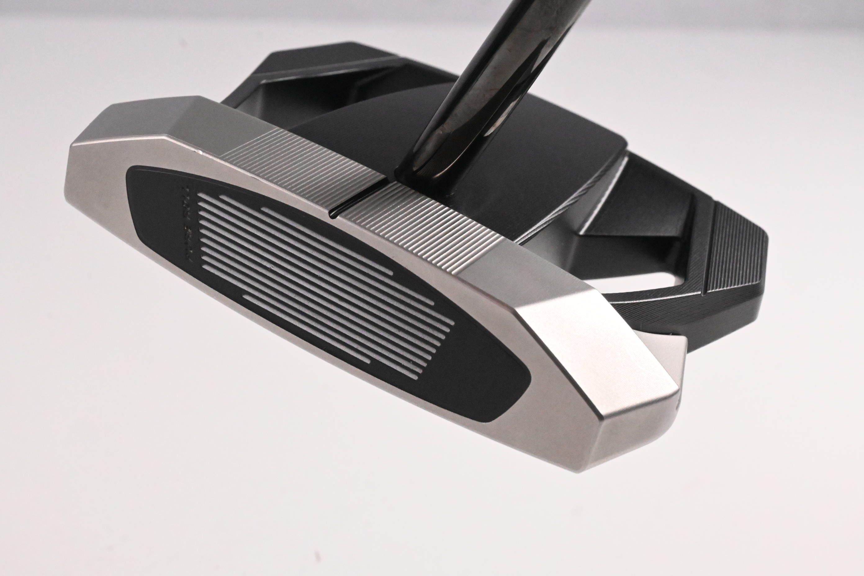 Taylormade Spider ZT Putter / 35 Inch