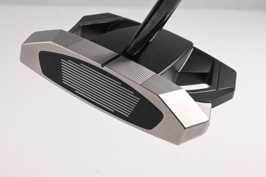 Taylormade Spider ZT Putter / 35 Inch