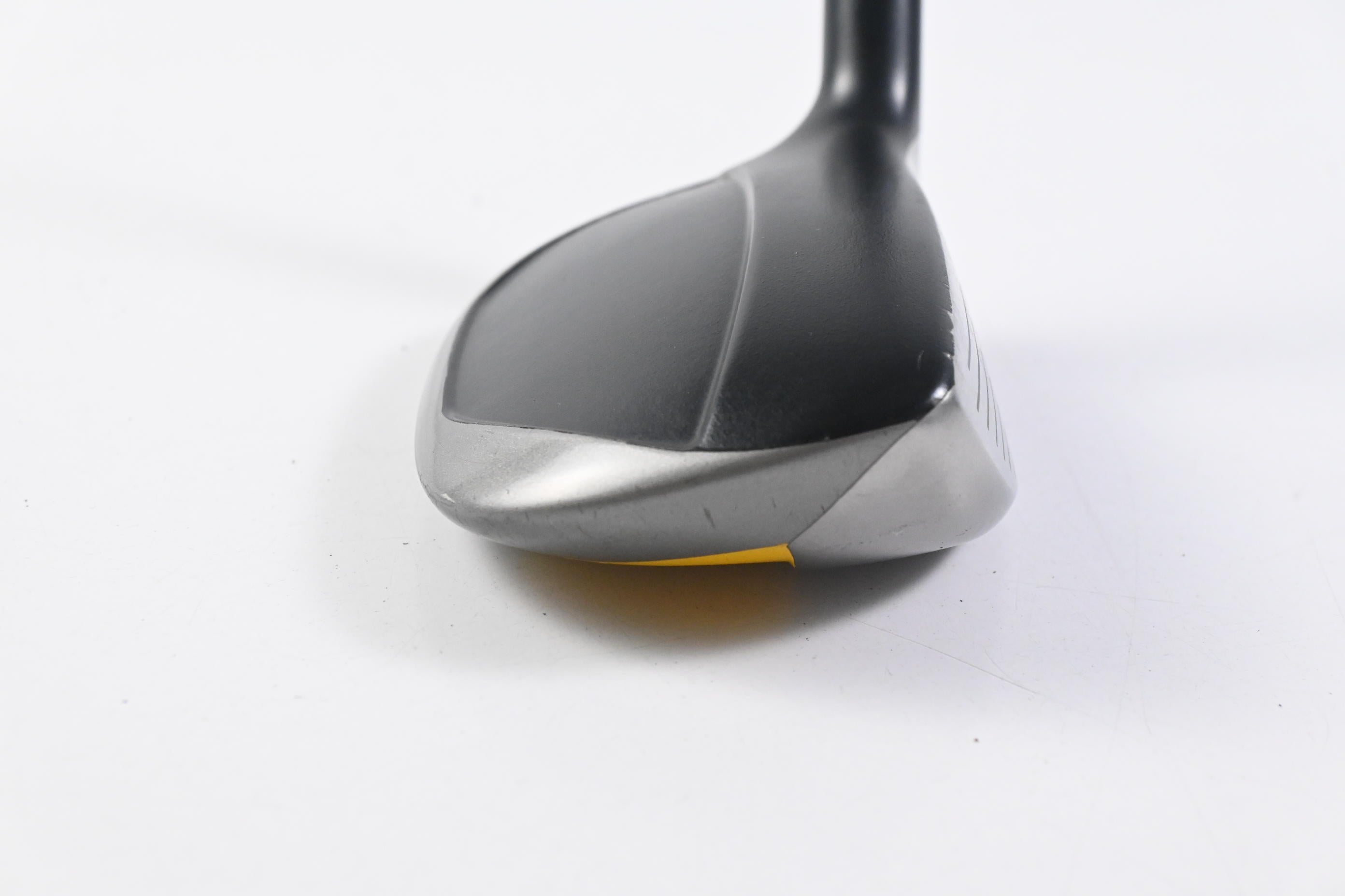 Nike SQ Sumo2 #3 Hybrid / 20 Degree / Regular Flex Diamana Sasquatch Shaft