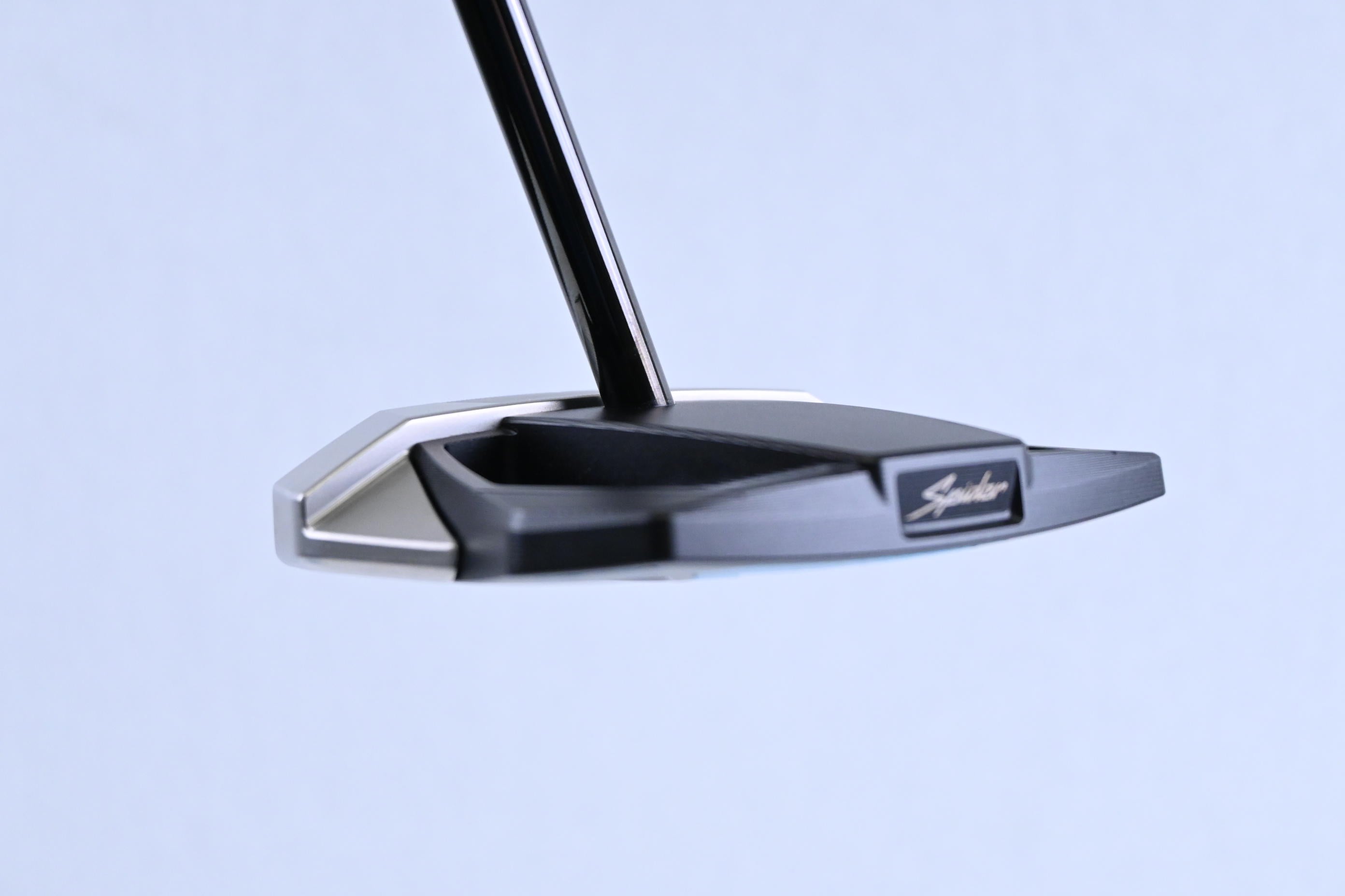 Taylormade Spider ZT Putter / 34 Inch