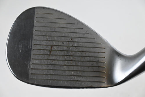 Nike VR V-Rev Sand Wedge / 56 Degree / Wedge Flex Steel Shaft
