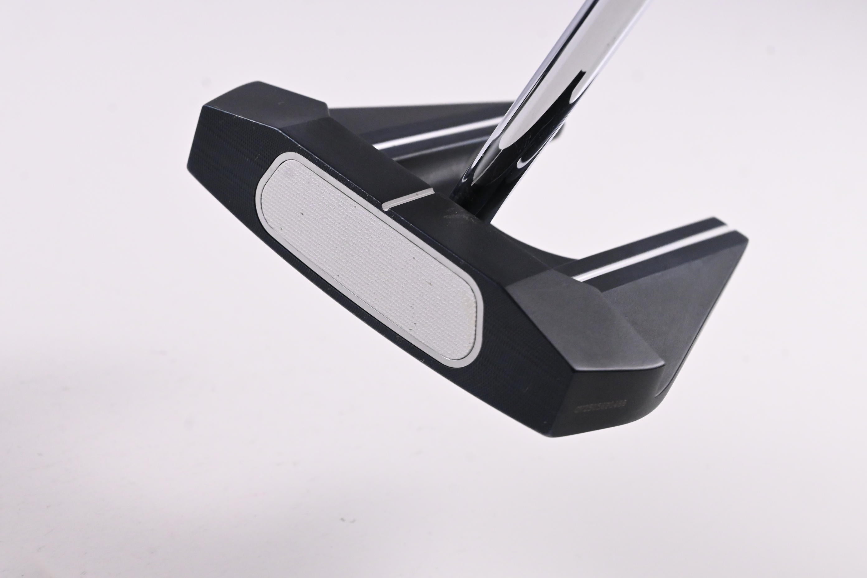 Odyssey Ai-One Square 2 Square #7 Putter / 35 Inch