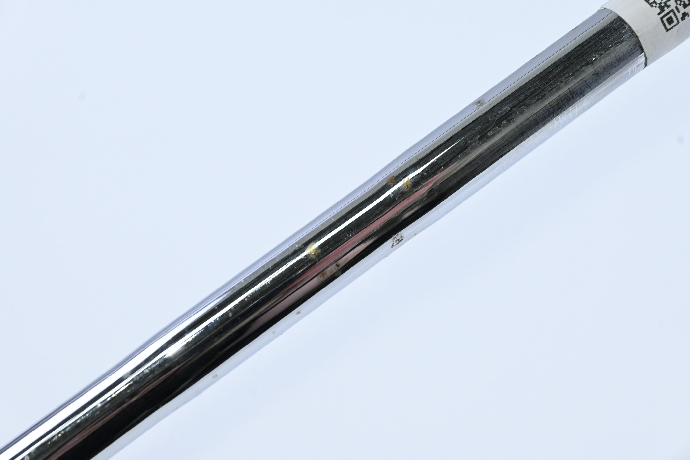 Taylormade Rocketbladez #6 Iron / Regular Flex Steel Shaft