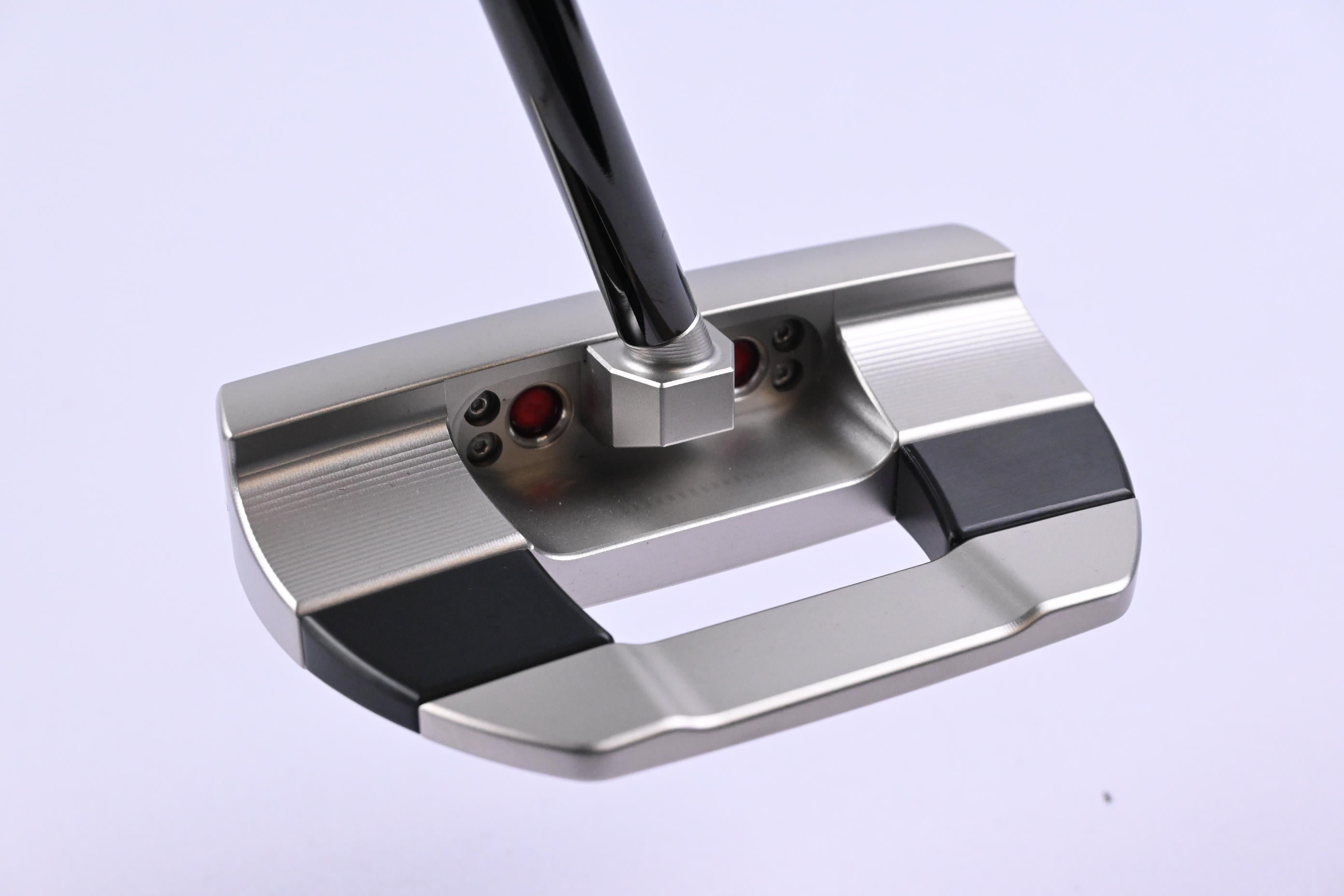 Scotty Cameron Studio Style Fastback OC Putter / 34 Inch
