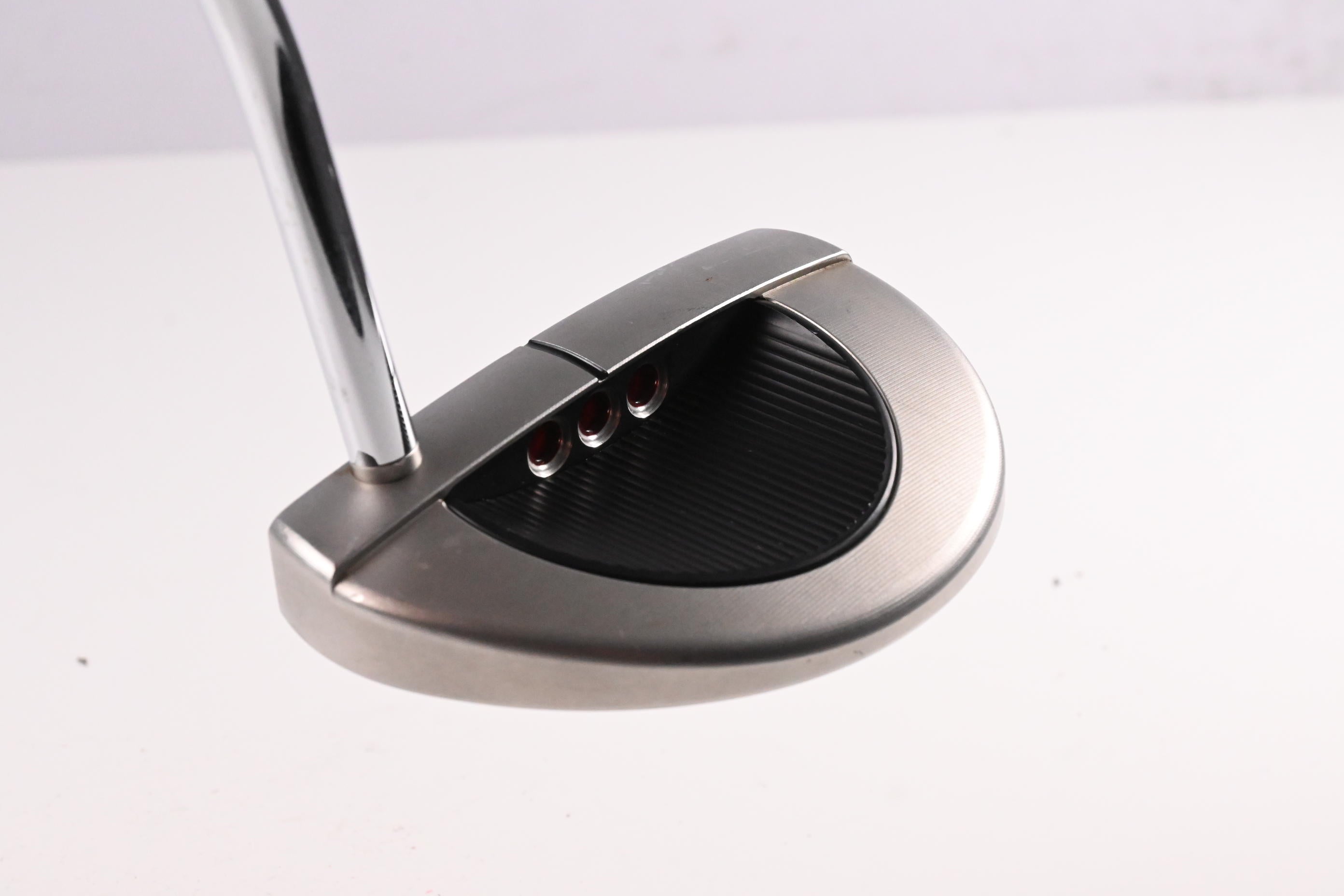 Scotty Cameron Futura 2017 5CB Putter / 34 Inch