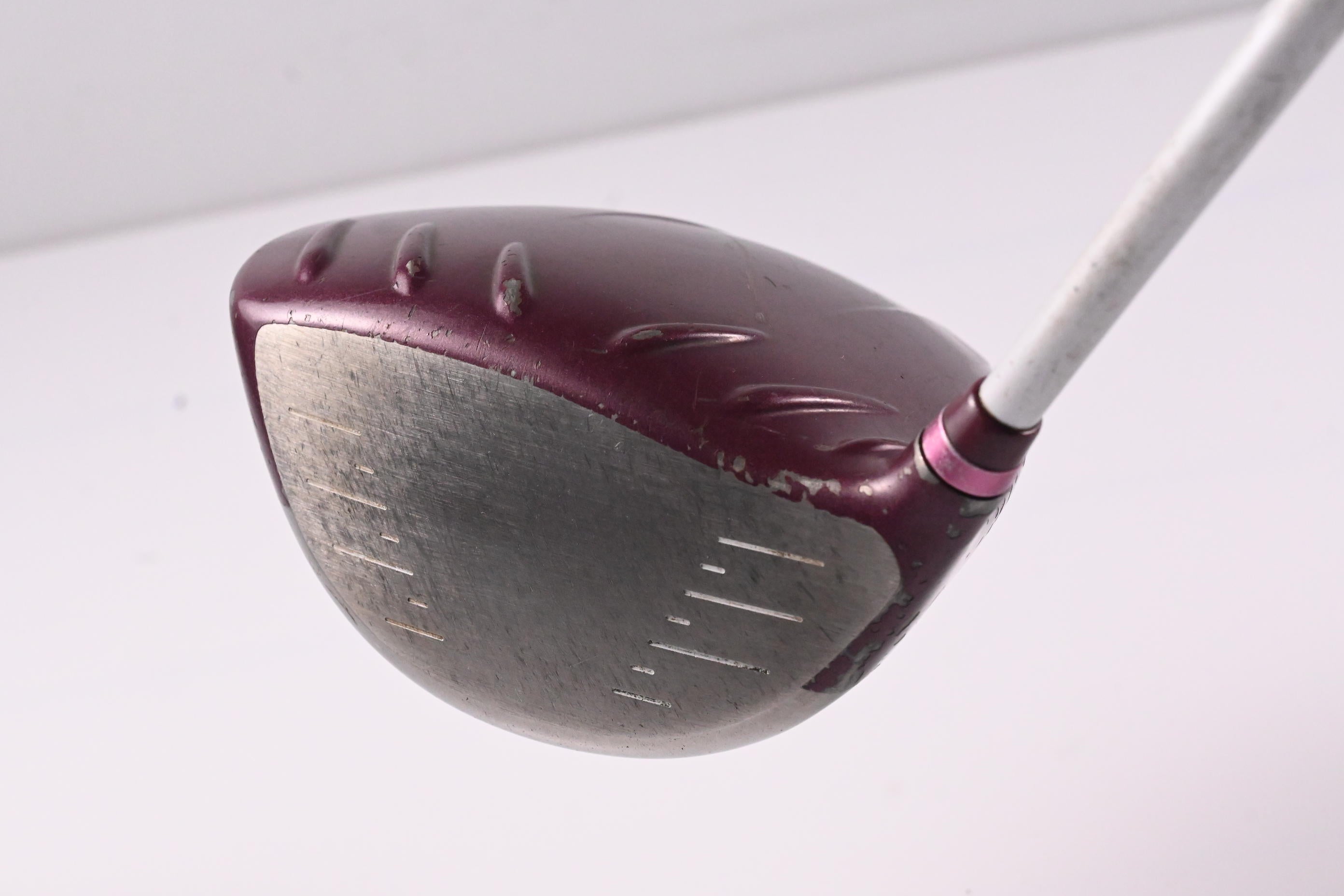 Ping G Le2 Driver / 11.5 Degree / Ladies Flex Ping ULT 240 Shaft