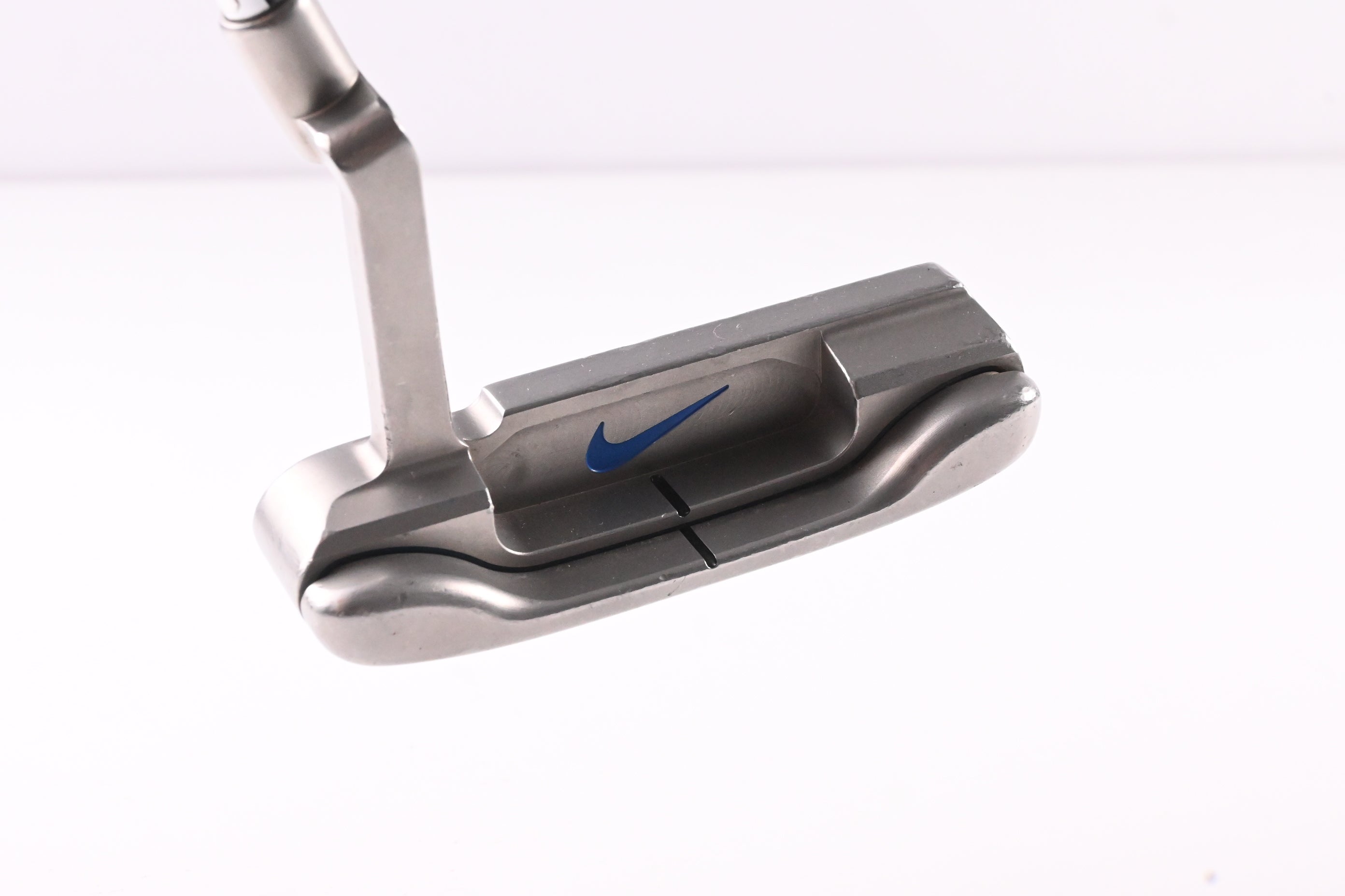 Nike Method Origin B2/01 Putter / 34 Inch