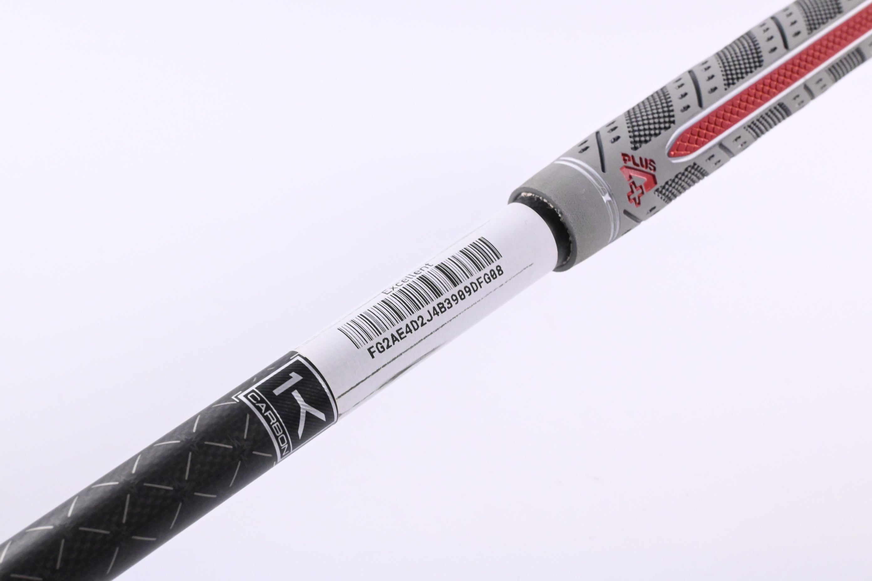 Titleist GT2 #3 Wood / 15 Degree / Stiff Flex Tensei 1K Blue 65 Shaft