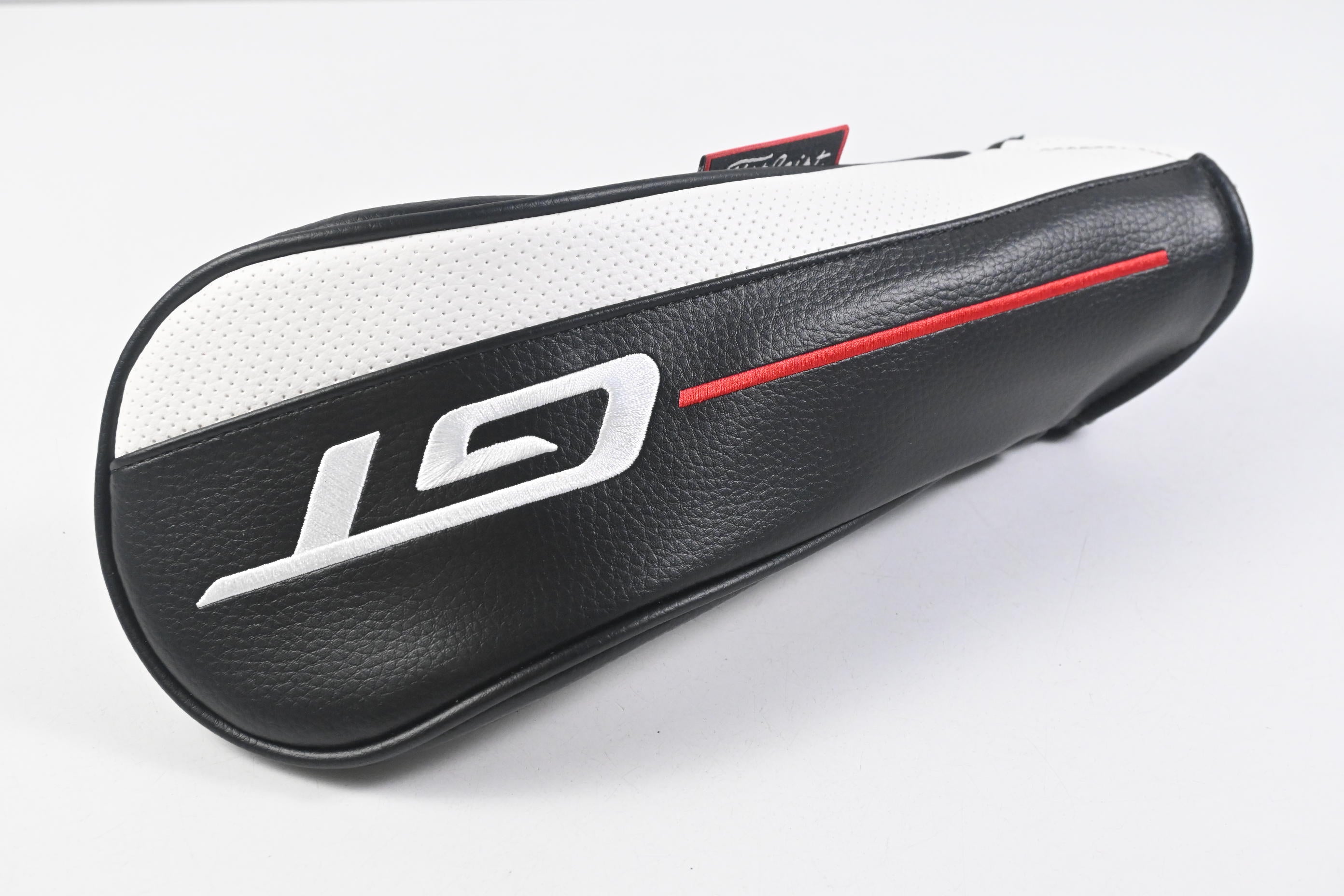 Titleist GT2 #5 Wood / 18 Degree / Regular Flex Tensei 1K Blue 65 Shaft