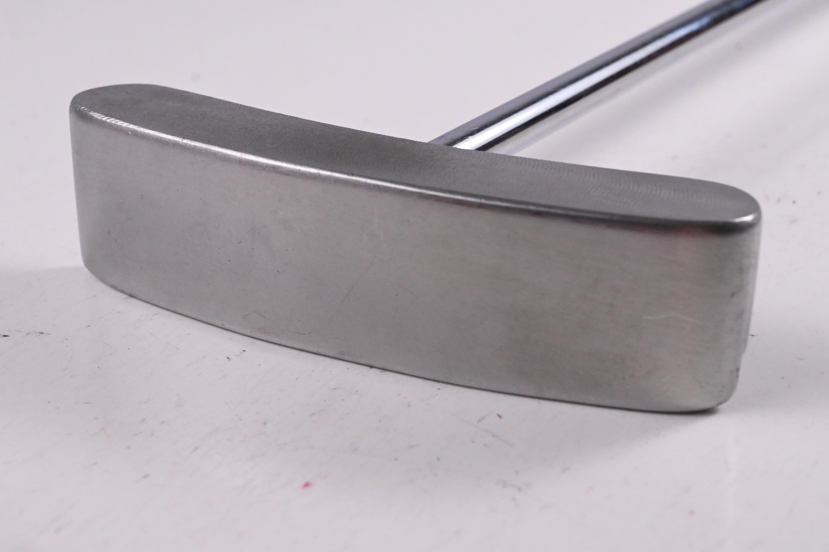 Karis KP-1836 Putter / 32 Inch