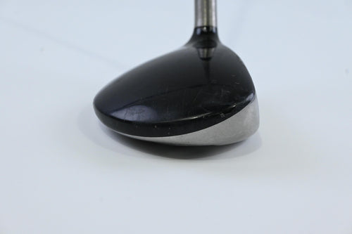 Ping i15 #3 Wood / 15.5 Degree / X-Flex Ping TFC 700 Shaft