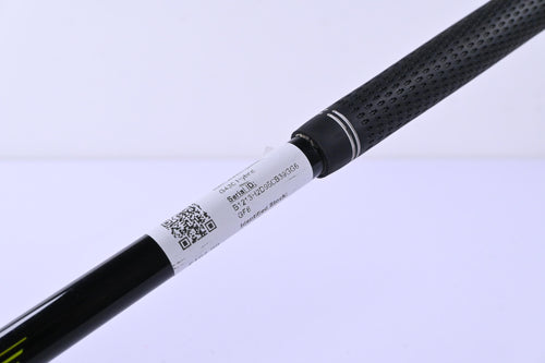Ping G430 #3 Hybrid / 19 Degree / Regular Flex Ping Alta CB Black 70 Shaft