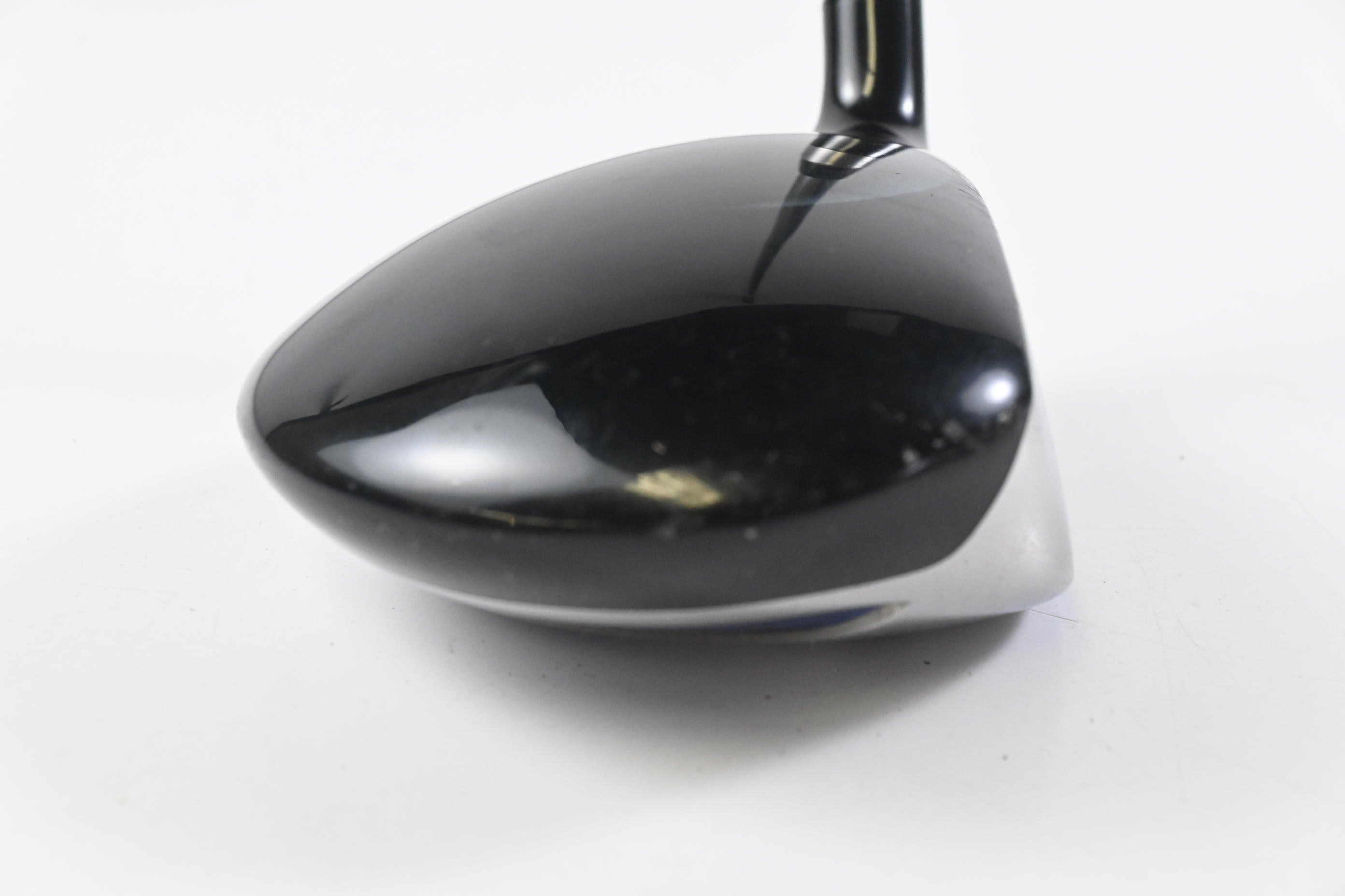 Ping G5 #3 Wood / 15 Degree / Regular Flex Ping TFC 100 Shaft