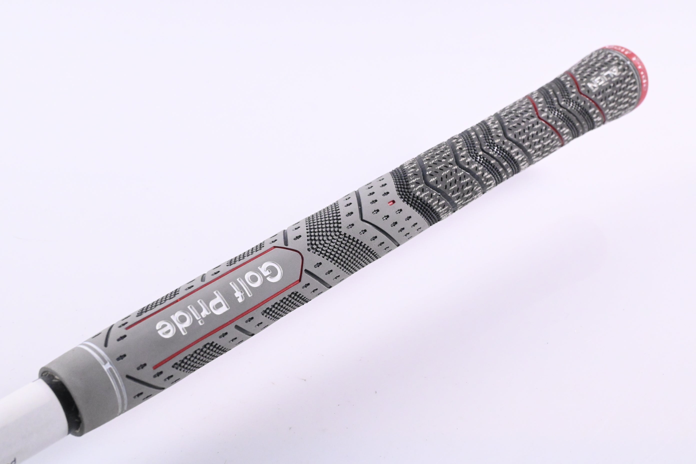 Titleist GT2 #3 Wood / 15 Degree / Stiff Flex Tensei 1K Blue 65 Shaft