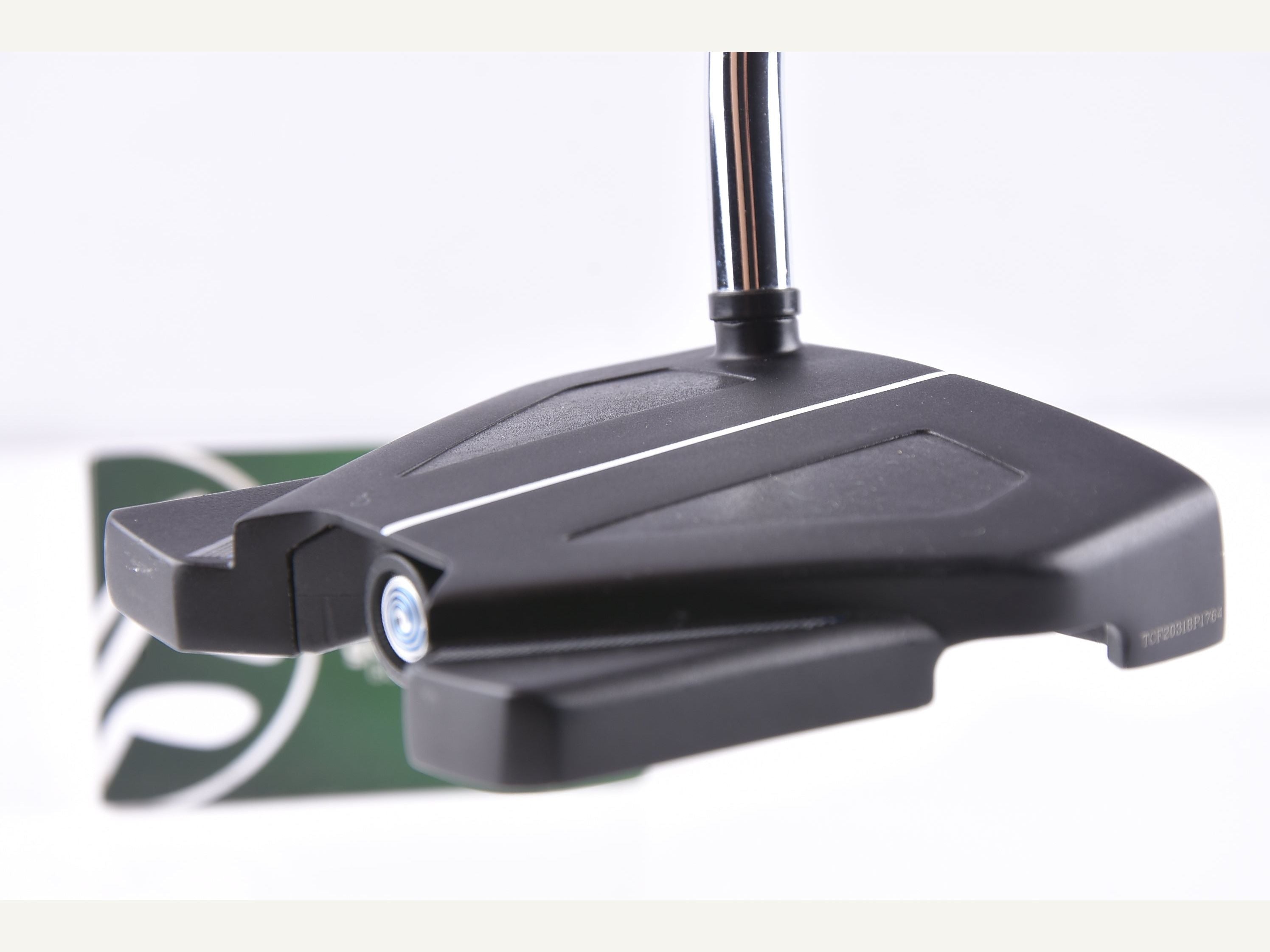 Odyssey TEN Putter / 33.5 Inch / Tour Issue