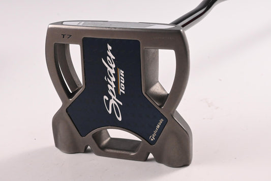 Taylormade Spider Tour 2023 Putter / 34 Inch