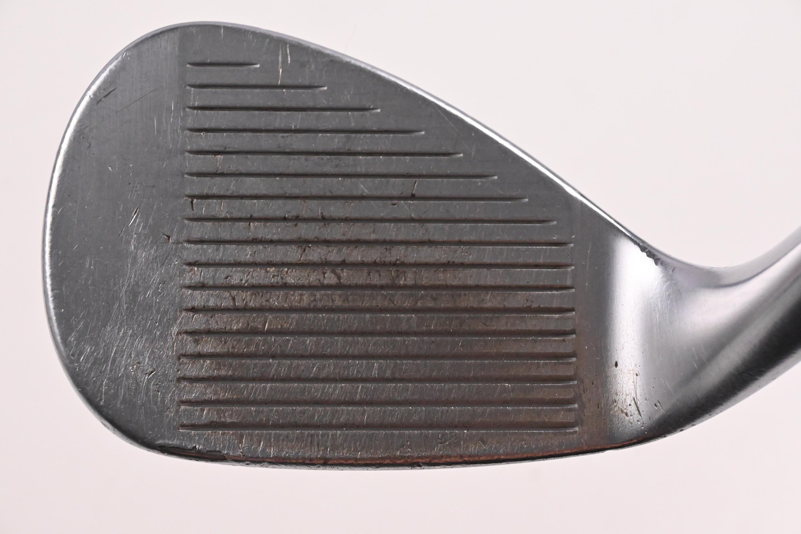 Titleist Vokey SM10 Lob Wedge / 60 Degree / Regular Flex Fubuki MV 55 Shaft