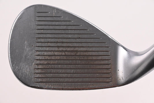 Titleist Vokey SM10 Lob Wedge / 60 Degree / Regular Flex Fubuki MV 55 Shaft