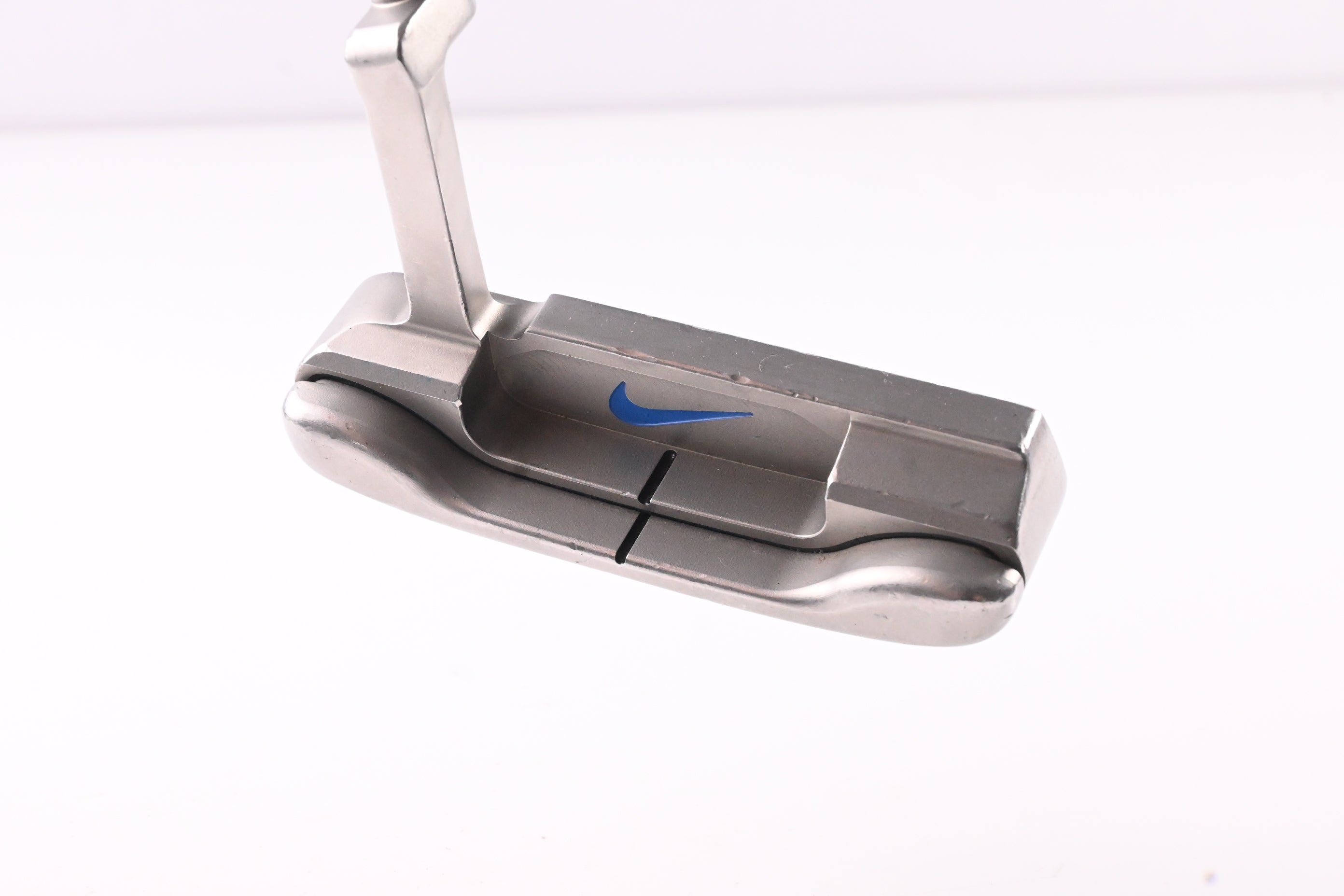 Nike Method Origin B2/01 Putter / 34 Inch