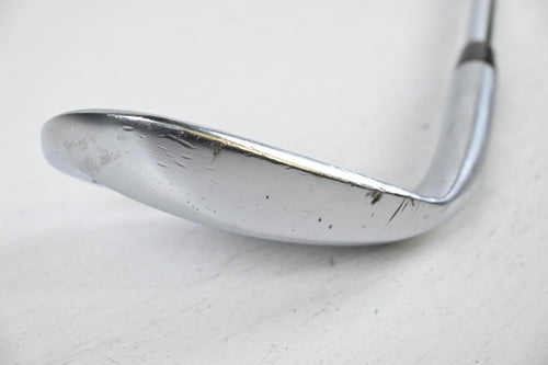 Nike VR V-Rev Sand Wedge / 56 Degree / Wedge Flex Steel Shaft