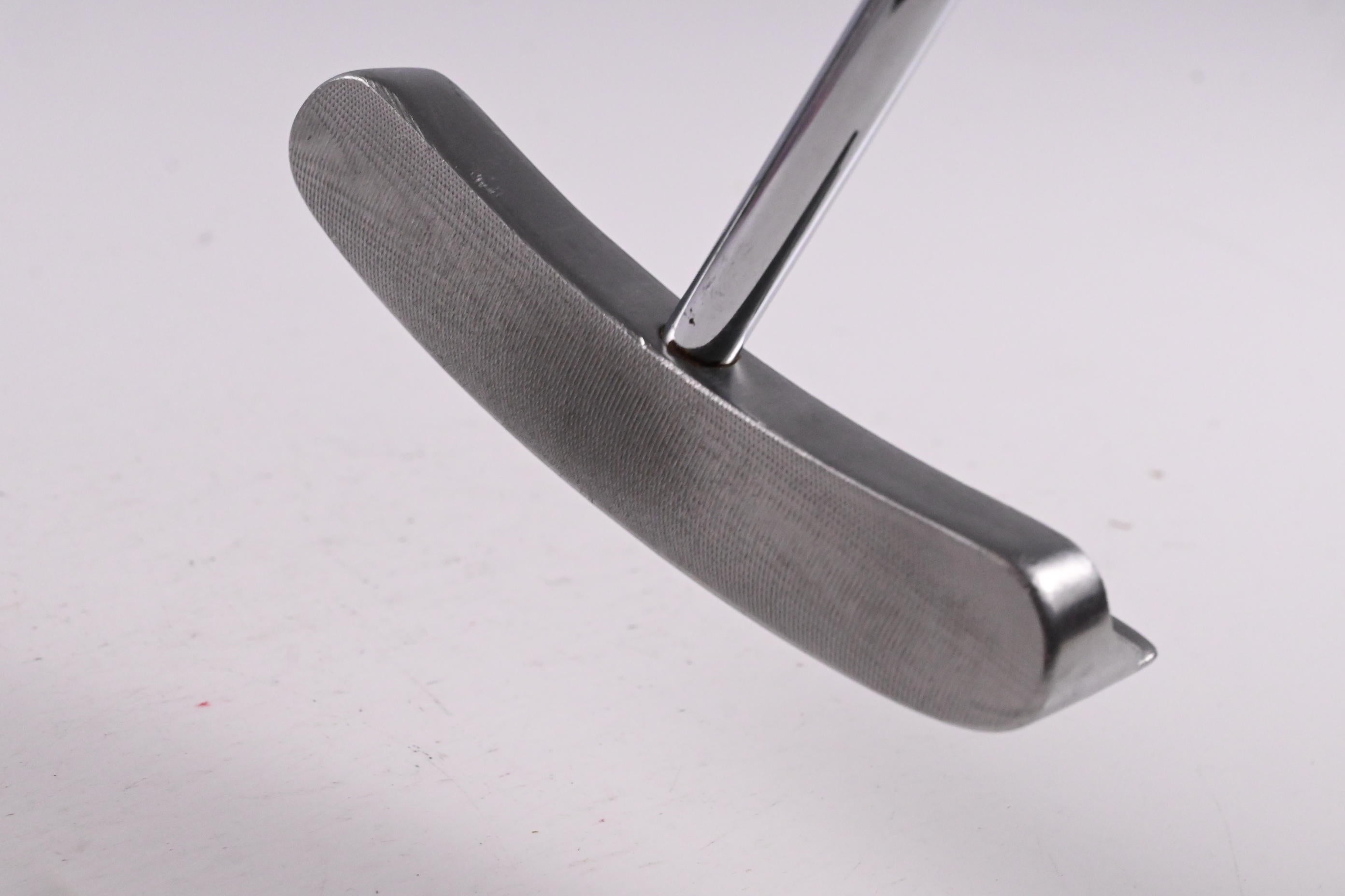 Karis KP-1836 Putter / 32 Inch