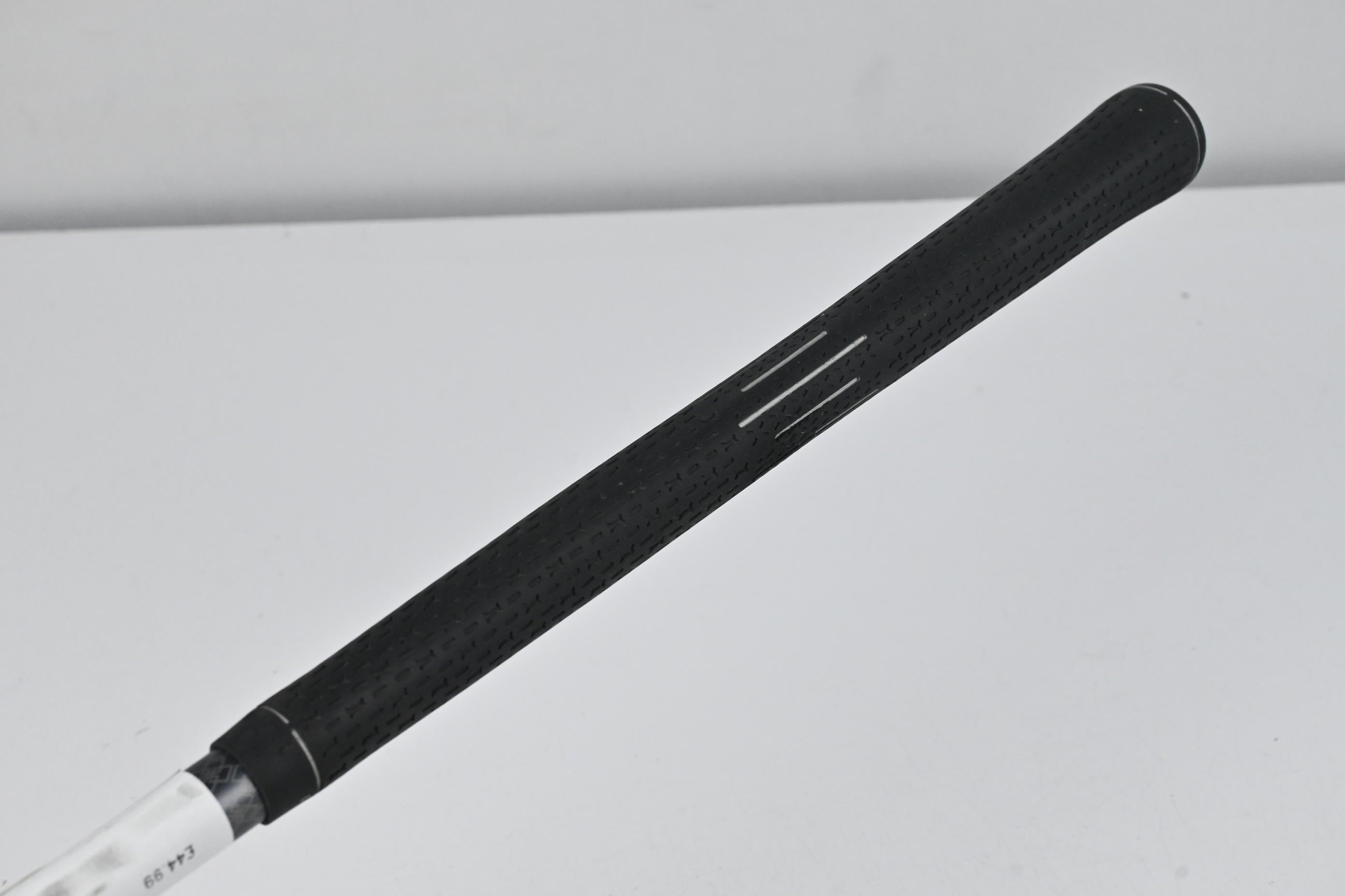Ping GMax #6 Iron / Brown Dot / Regular Flex Ping CFS 70 Shaft