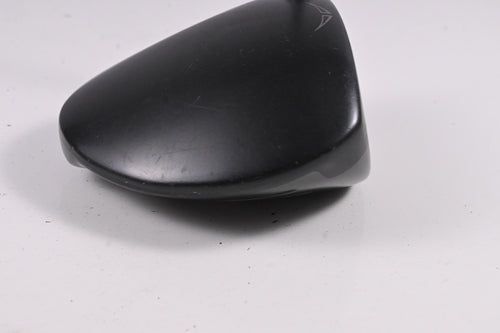 Ping G25 Driver / 10.5 Degree / Regular Flex True Force Shaft