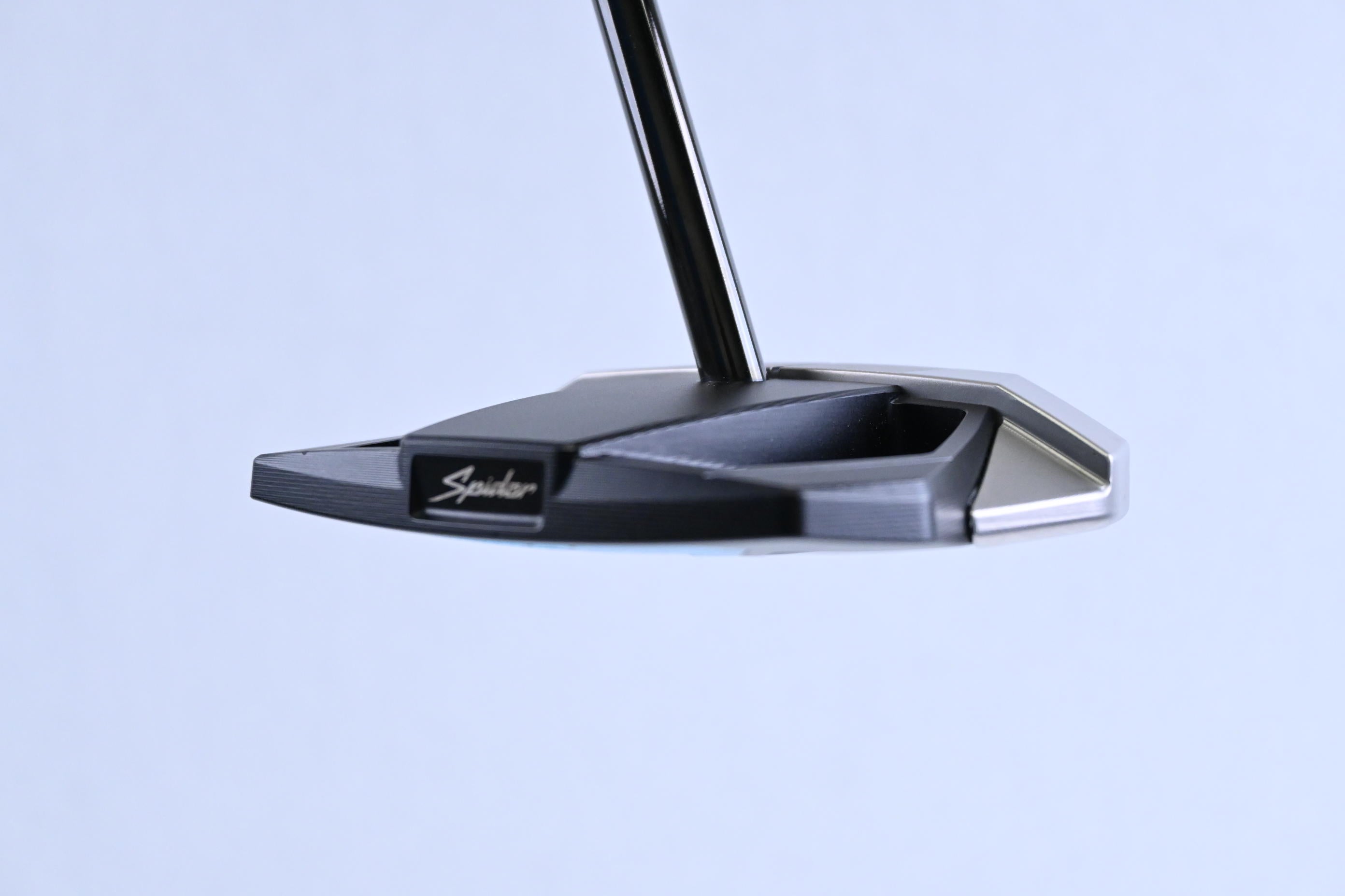 Taylormade Spider ZT Putter / 34 Inch