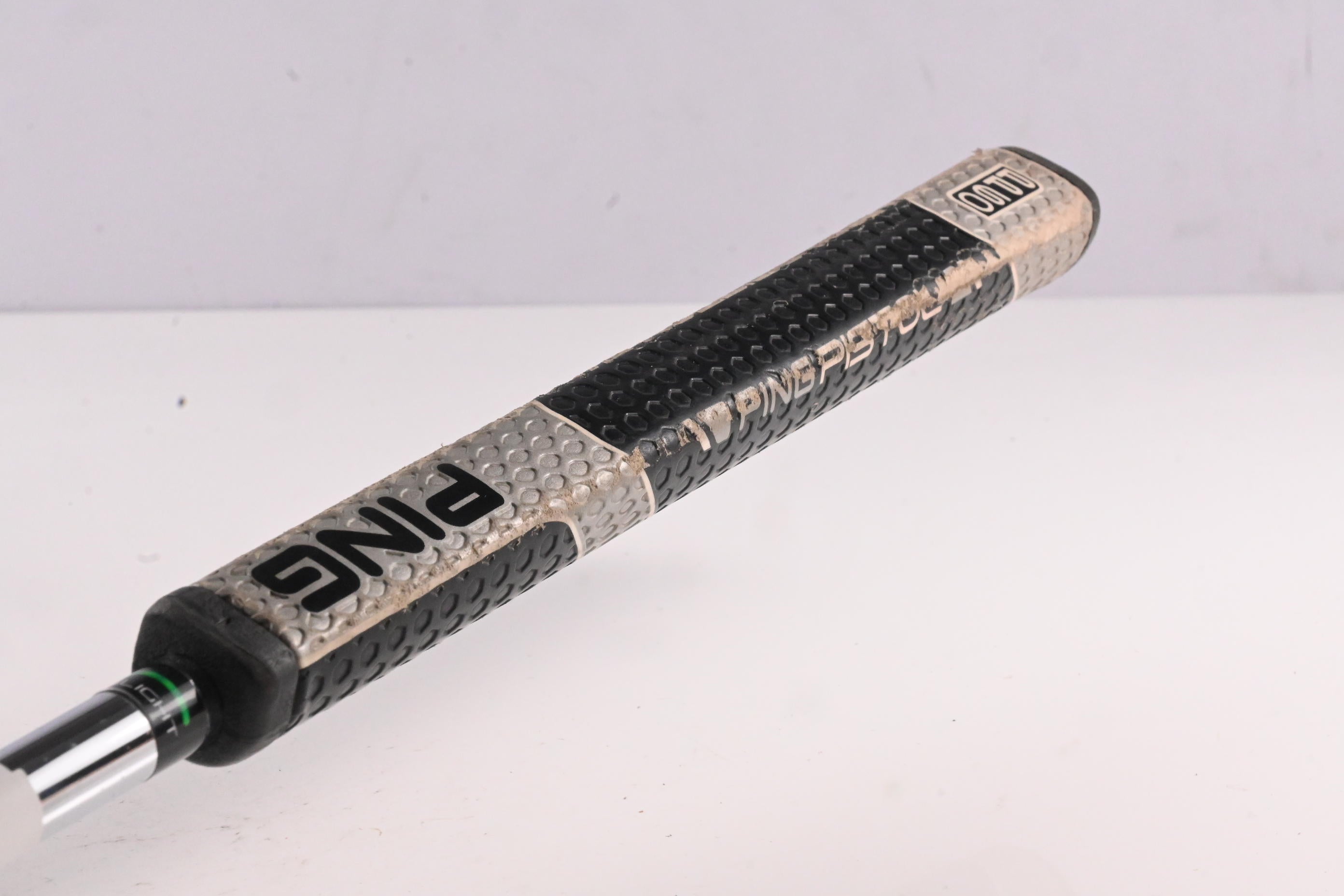 Ping Sigma G Kinloch Putter / 34 Inch