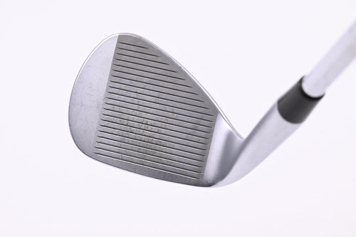 Ping S259 Lob Wedge / 58 Degree / Orange Dot / X-Flex NS Pro Modus 3 Tour 115