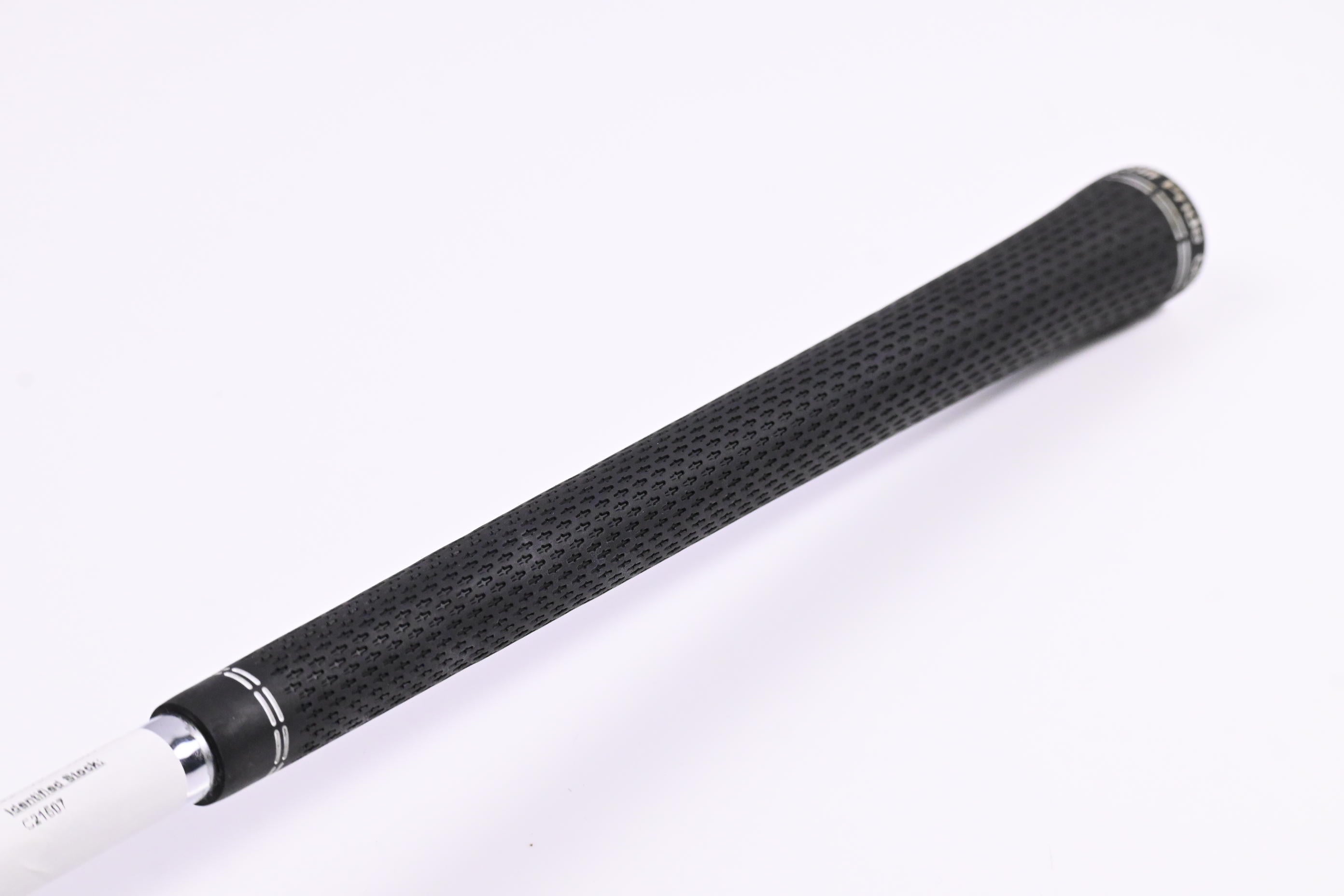 Ping ChipR Chipper / 38.5 Degree / Black Dot / 35 Inch