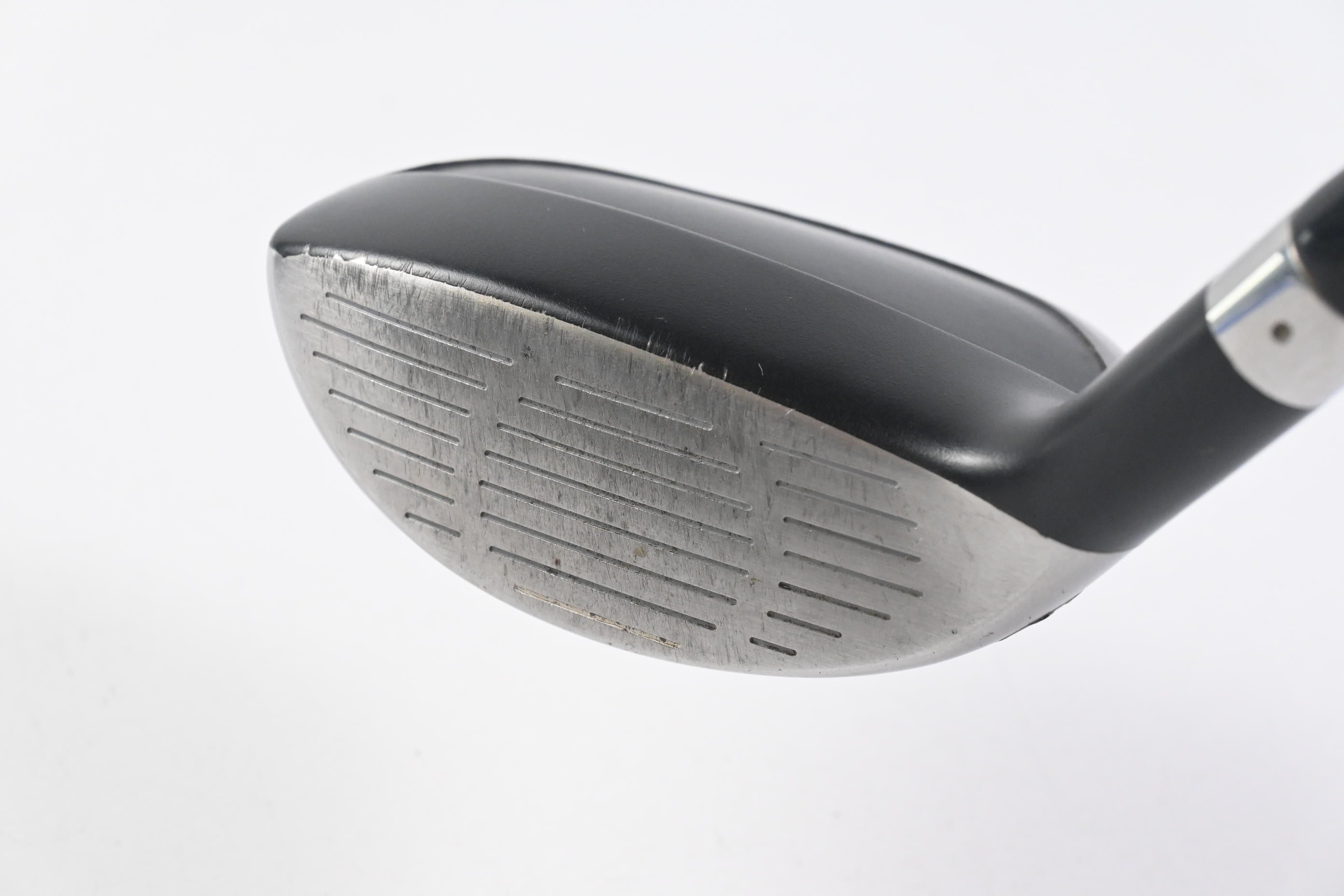 Nike SQ Sumo2 #3 Hybrid / 20 Degree / Regular Flex Diamana Sasquatch Shaft