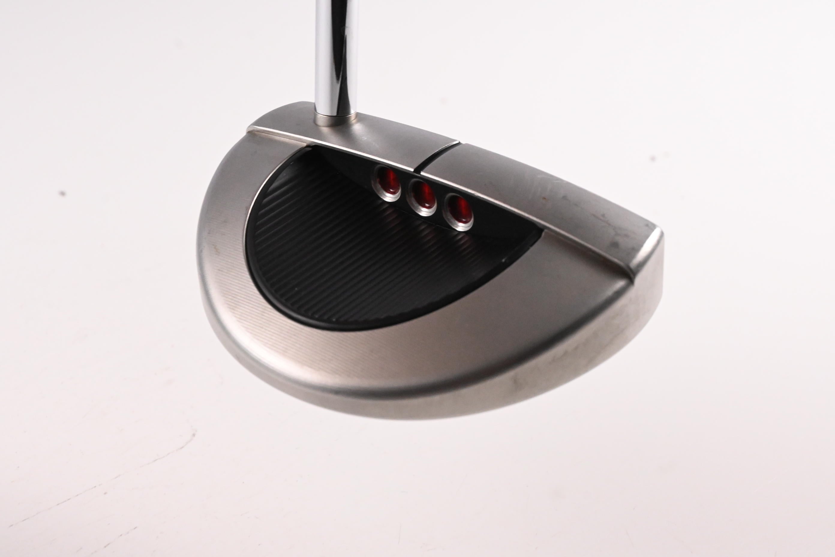 Scotty Cameron Futura 2017 5CB Putter / 34 Inch