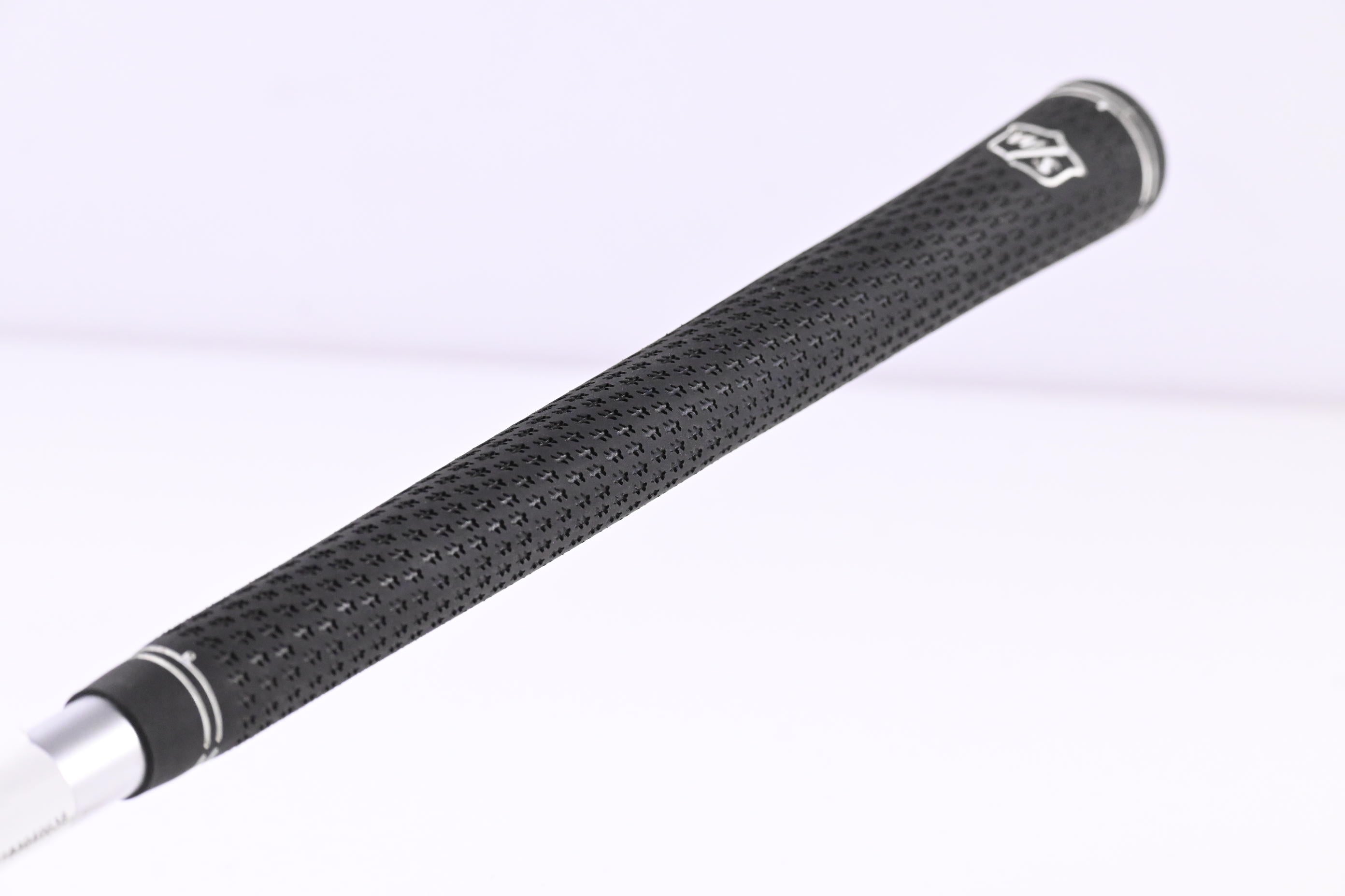 Ladies Adams Blue #5 Hybrid / 25 Degree / Ladies Flex Adams Blue 45 Shaft