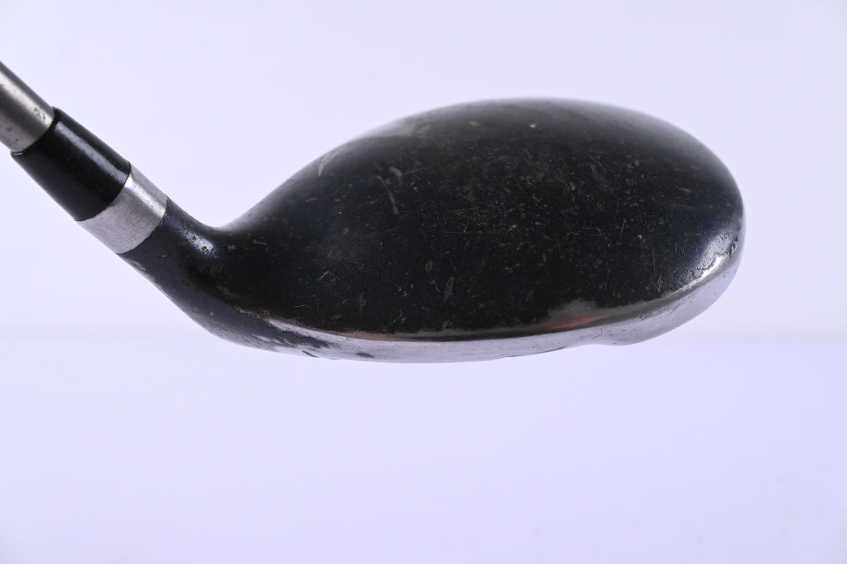 Ping G20 #3 Wood / 15 Degree / Senior Flex Ping TFC 169 F Shaft