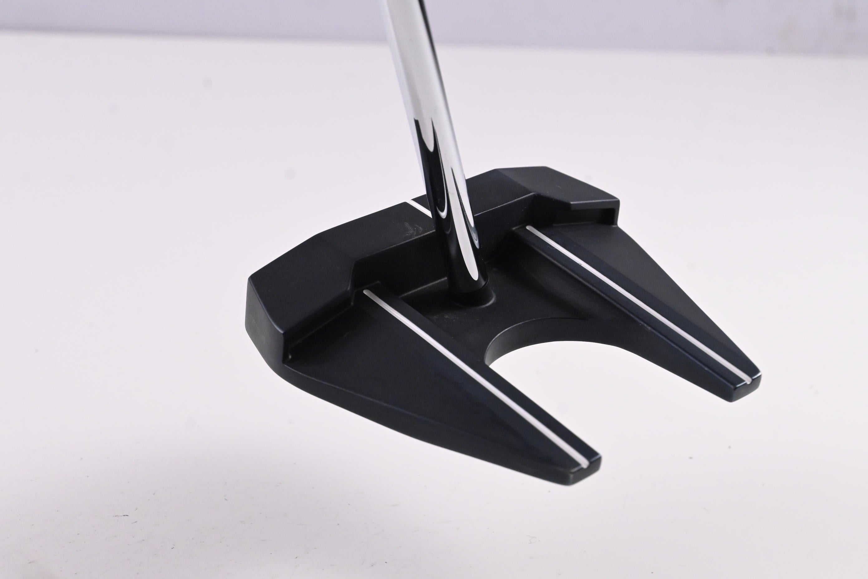 Odyssey Ai-One Square 2 Square #7 Putter / 35 Inch