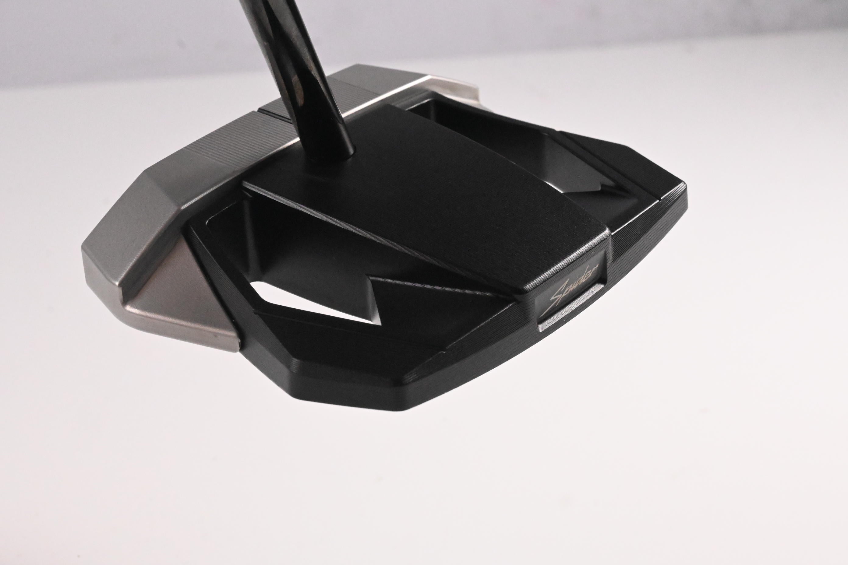 Taylormade Spider ZT Putter / 35 Inch