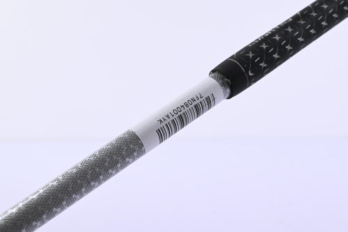 Titleist TSi3 Driver / 8 Degree / Stiff Flex Tensei AV Raw White 65 Shaft