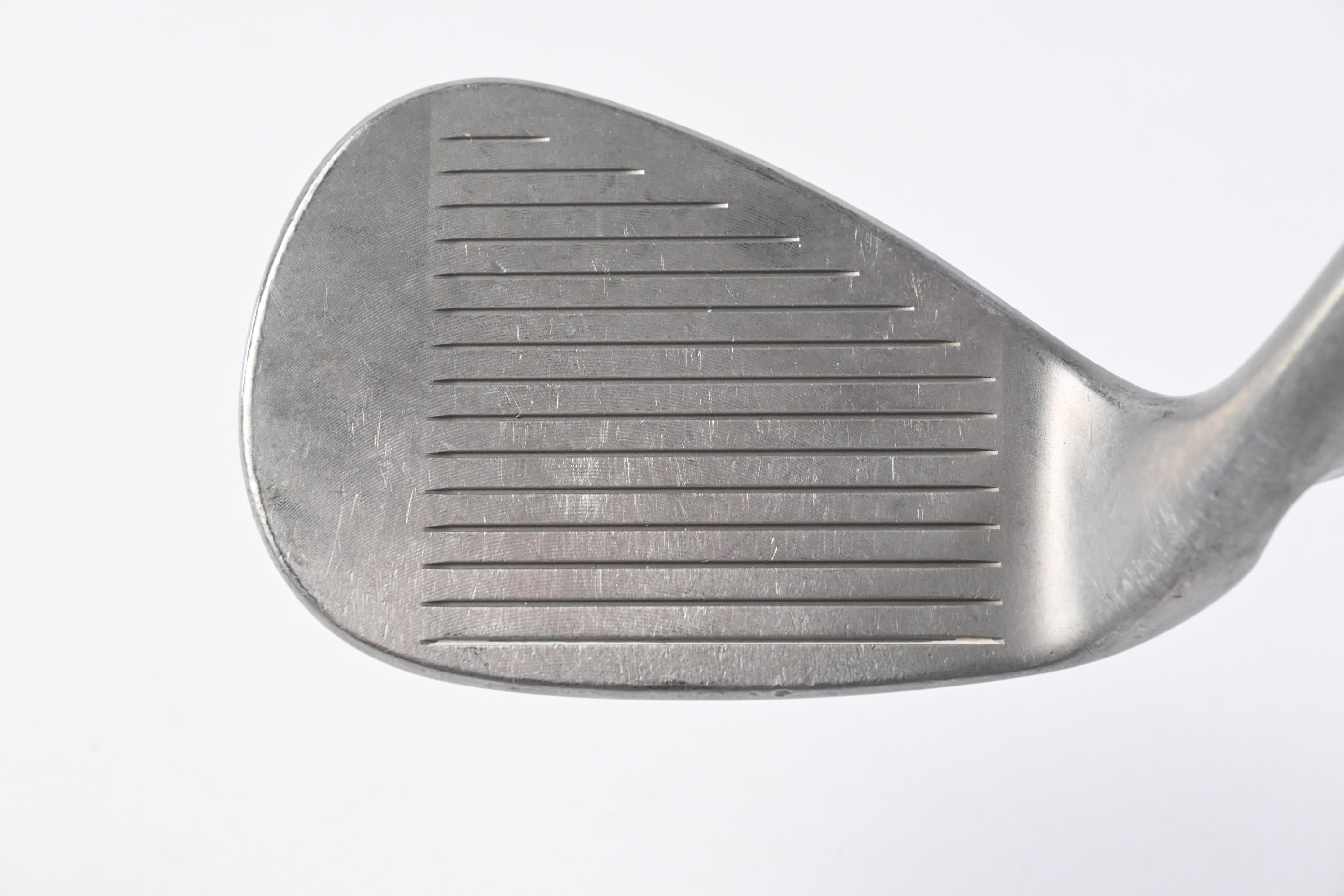 Ping Tour Gorge Sand Wedge / 56 Degree / Yellow Dot / Stiff Flex Ping CFS Shaft