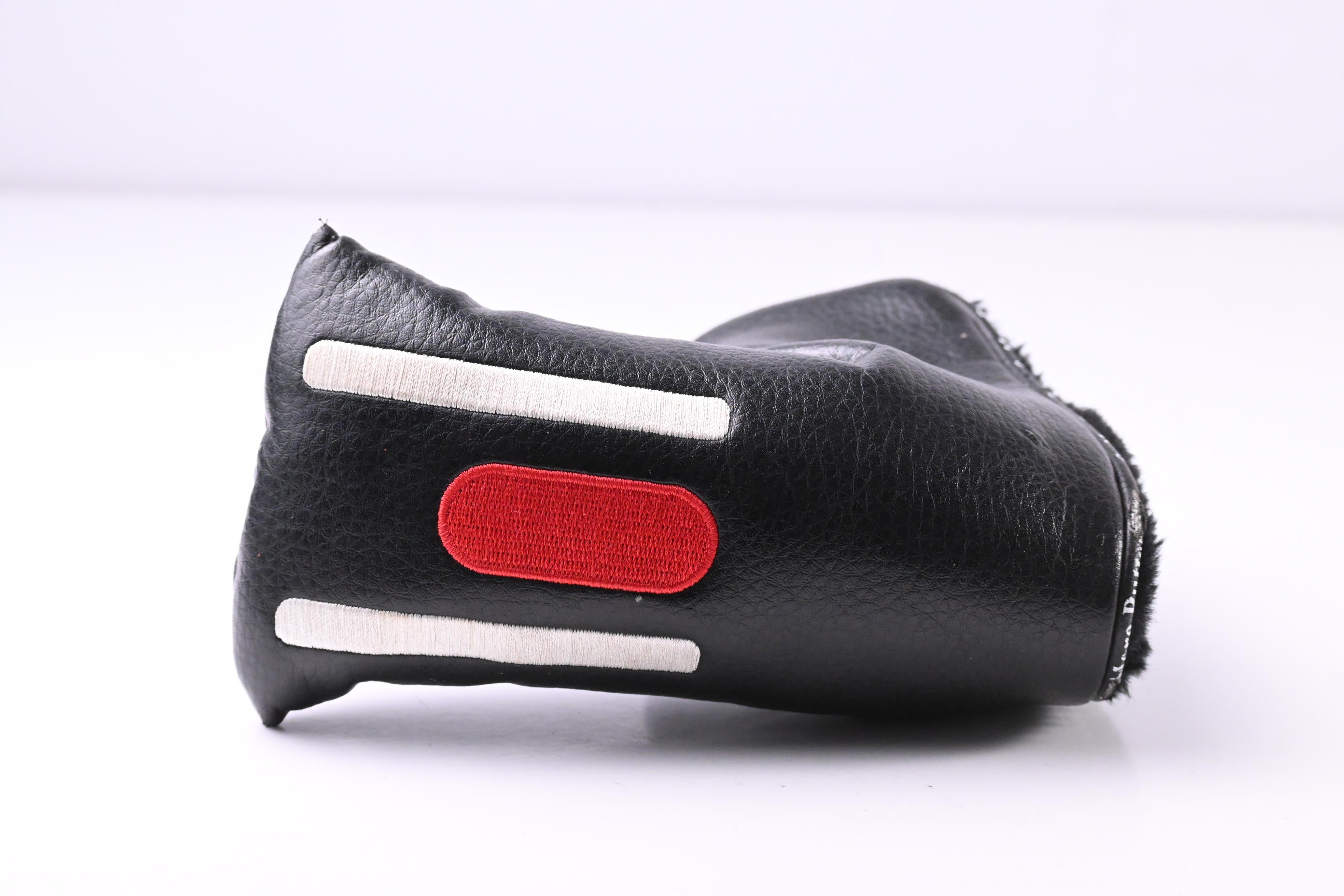 Seemore FGP 20 Black Putter / 37 Inch
